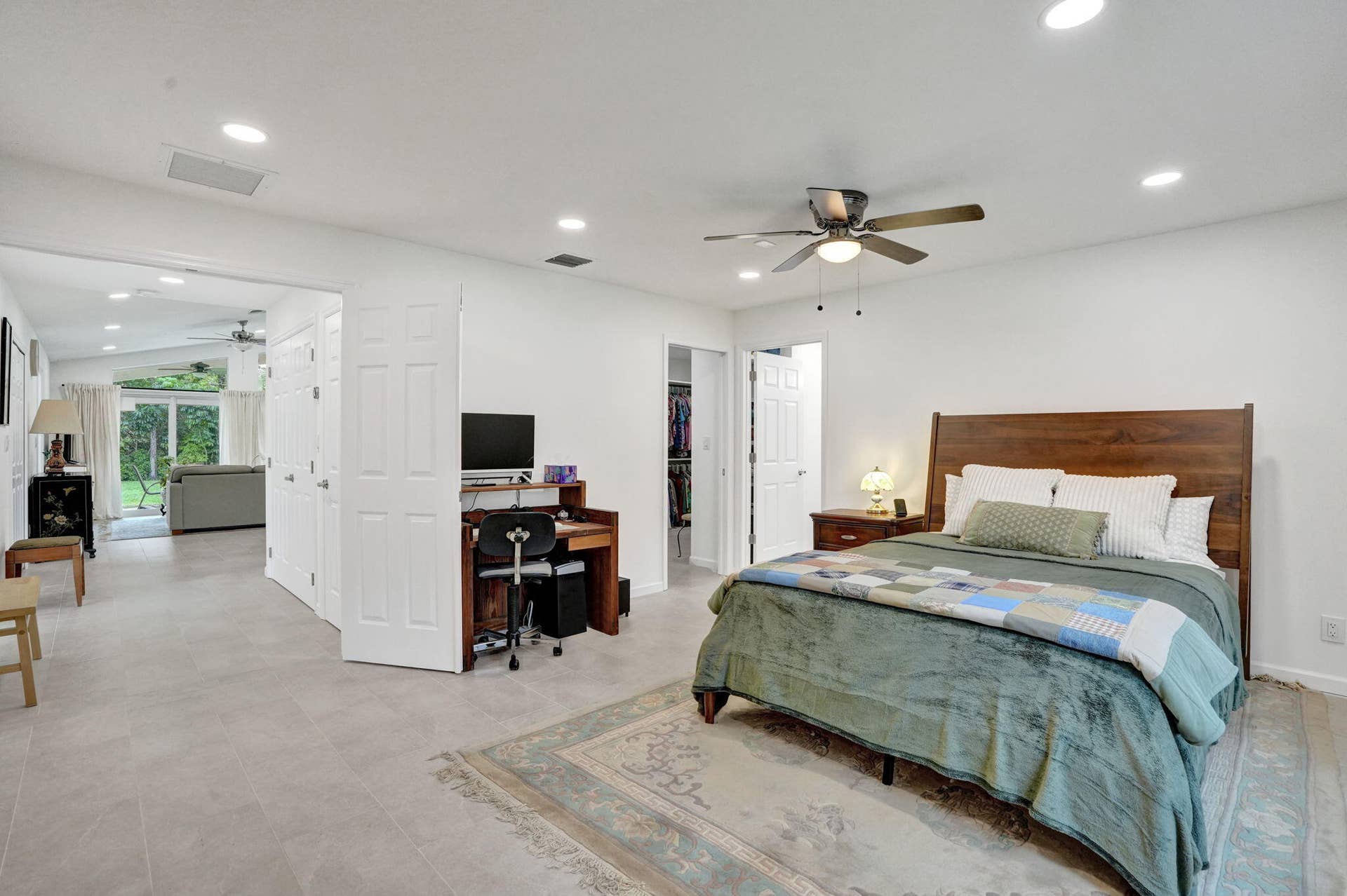 5000 NW 81st Avenue, Coral Springs, FL 33067 126-web-or-mls-DSC09664