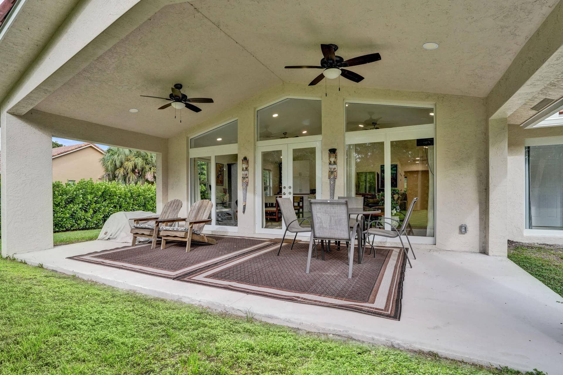 5000 NW 81st Avenue, Coral Springs, FL 33067 134-web-or-mls-DSC09688