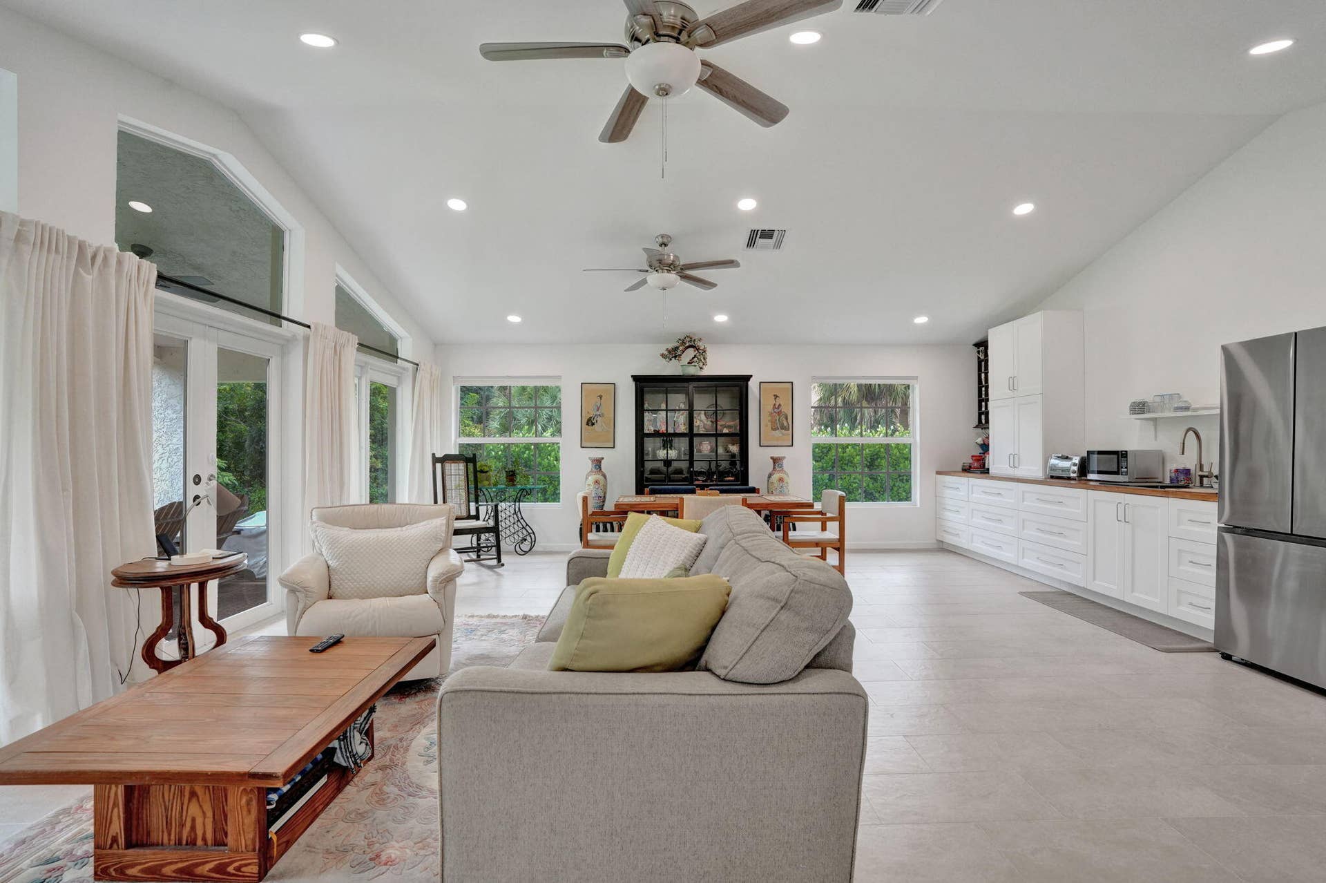 5000 NW 81st Avenue, Coral Springs, FL 33067 113-web-or-mls-DSC09622