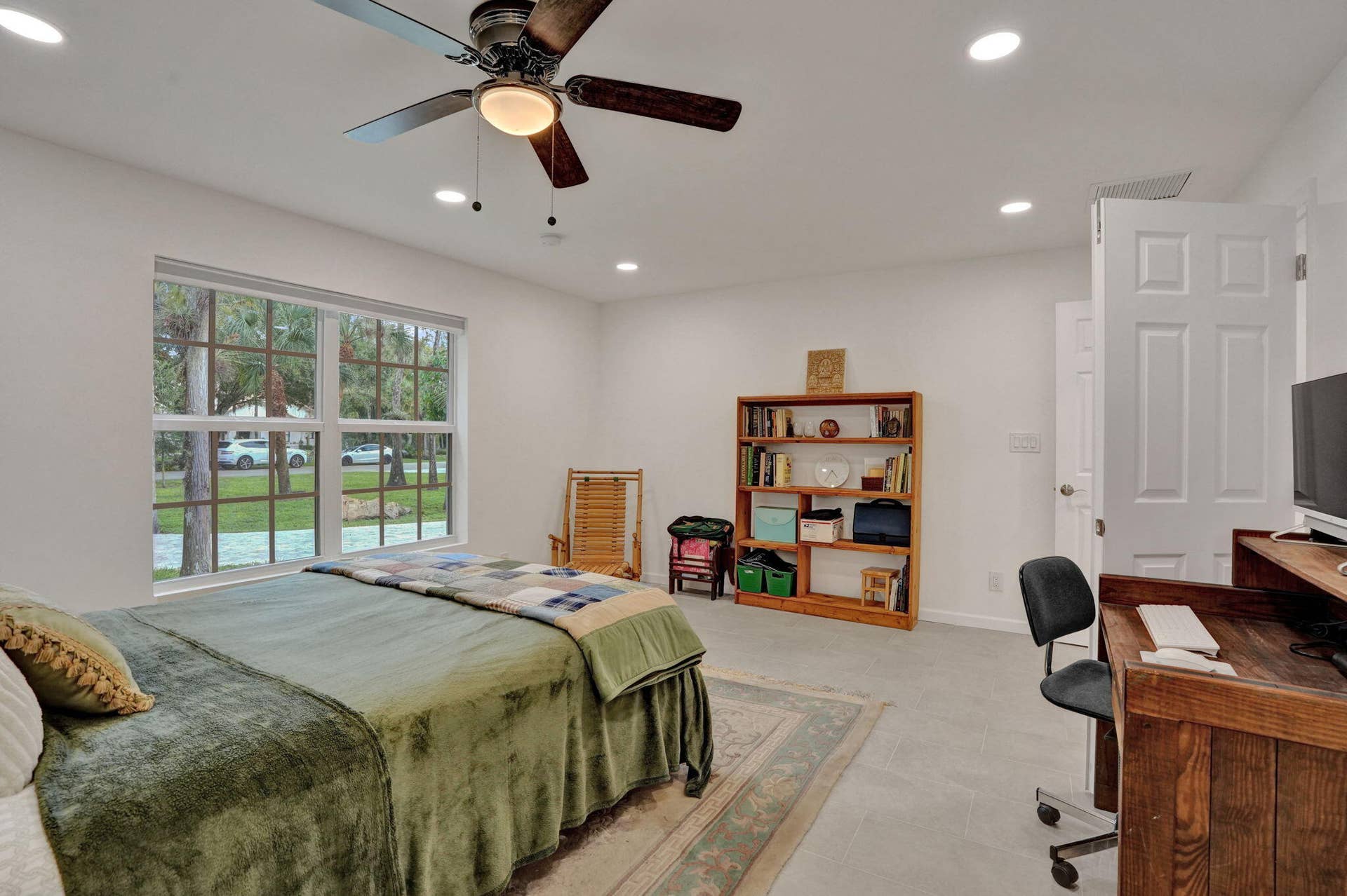 5000 NW 81st Avenue, Coral Springs, FL 33067 128-web-or-mls-DSC09670