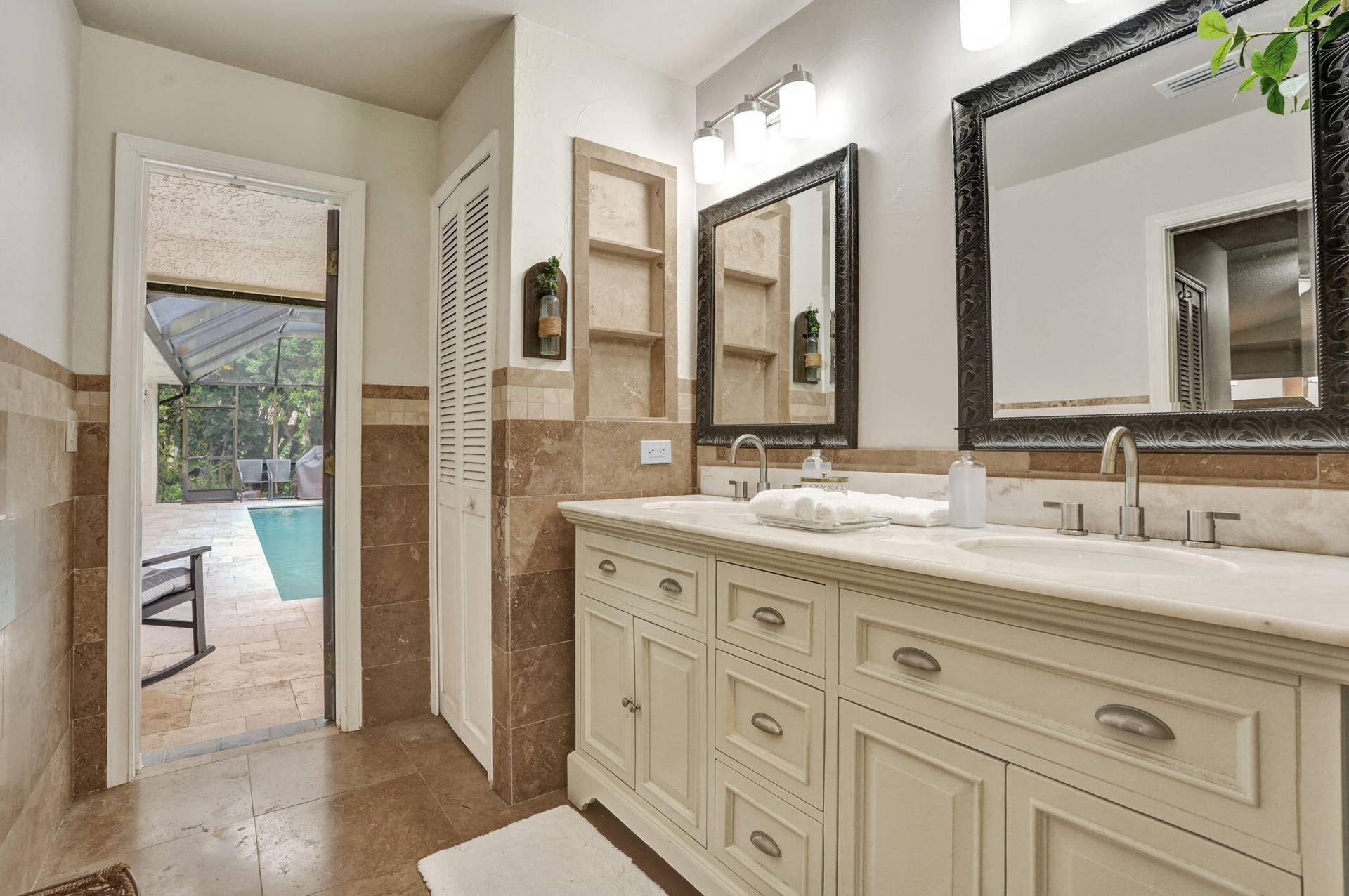 5000 NW 81st Avenue, Coral Springs, FL 33067 96-web-or-mls-DSC09559
