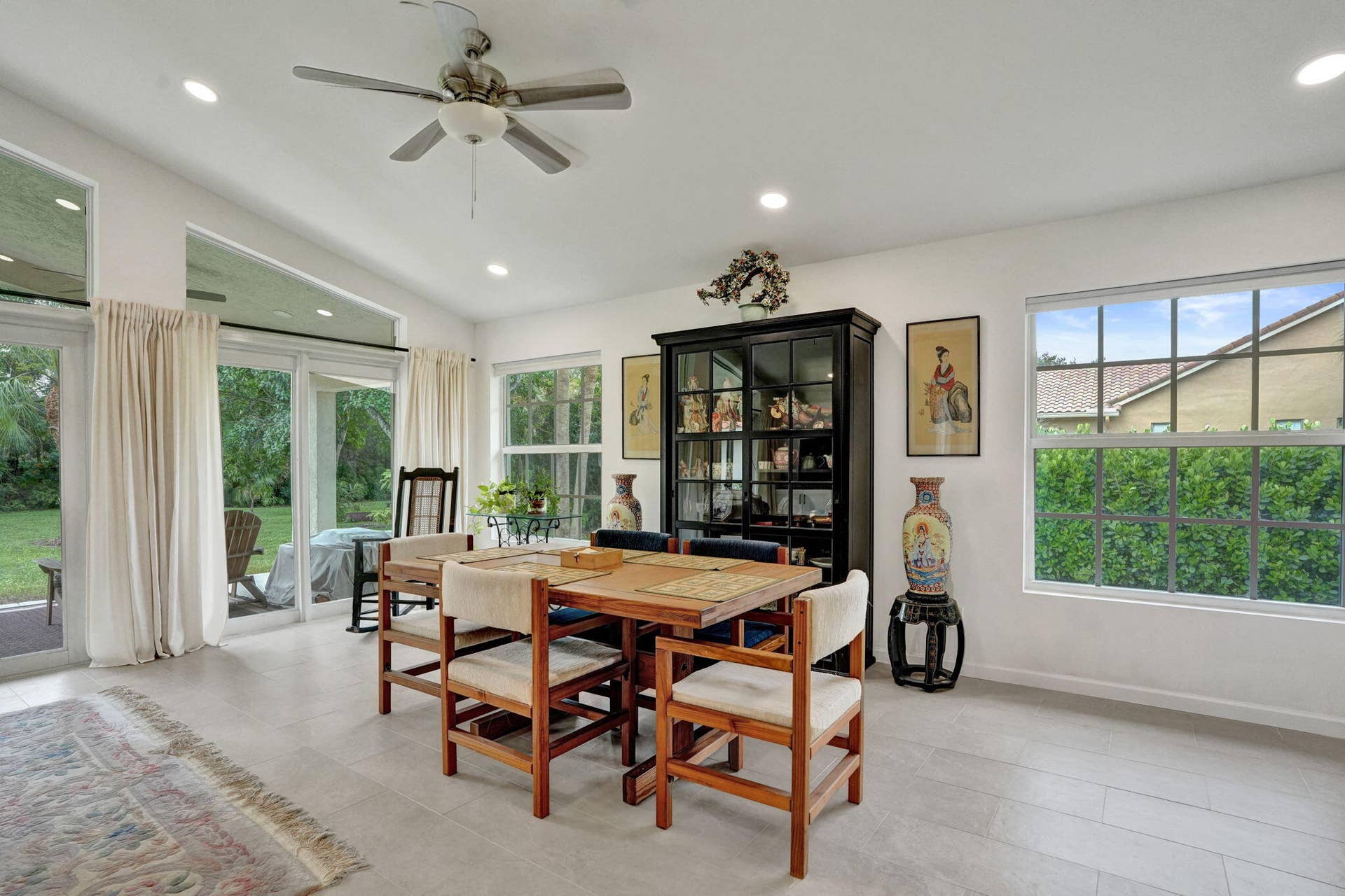 5000 NW 81st Avenue, Coral Springs, FL 33067 117-web-or-mls-DSC09637