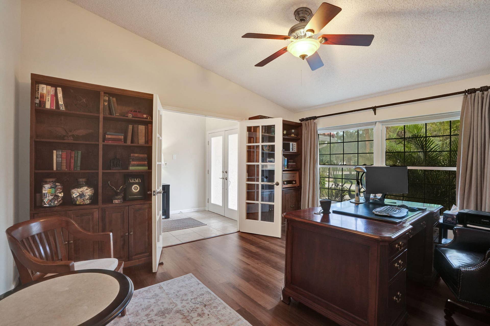 5000 NW 81st Avenue, Coral Springs, FL 33067 41-web-or-mls-DSC09382