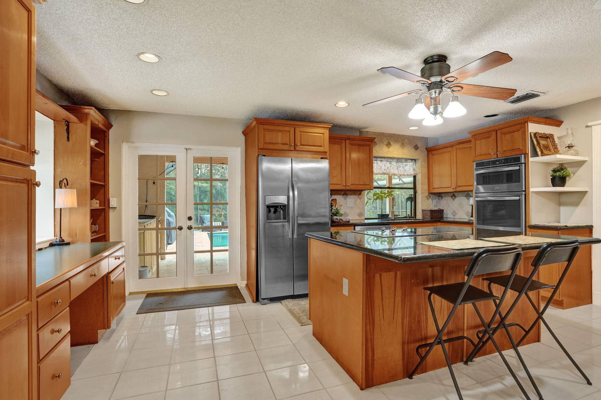 5000 NW 81st Avenue, Coral Springs, FL 33067 62-web-or-mls-DSC09448