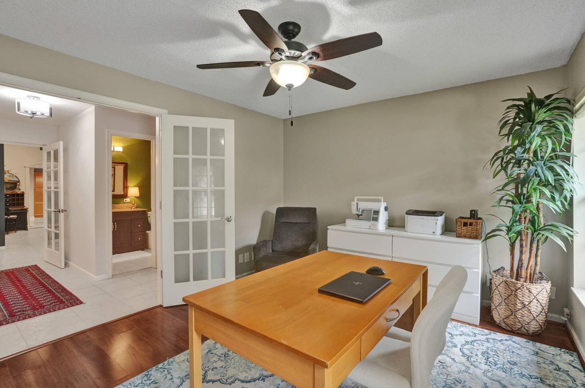 5000 NW 81st Avenue, Coral Springs, FL 33067 82-web-or-mls-DSC09514