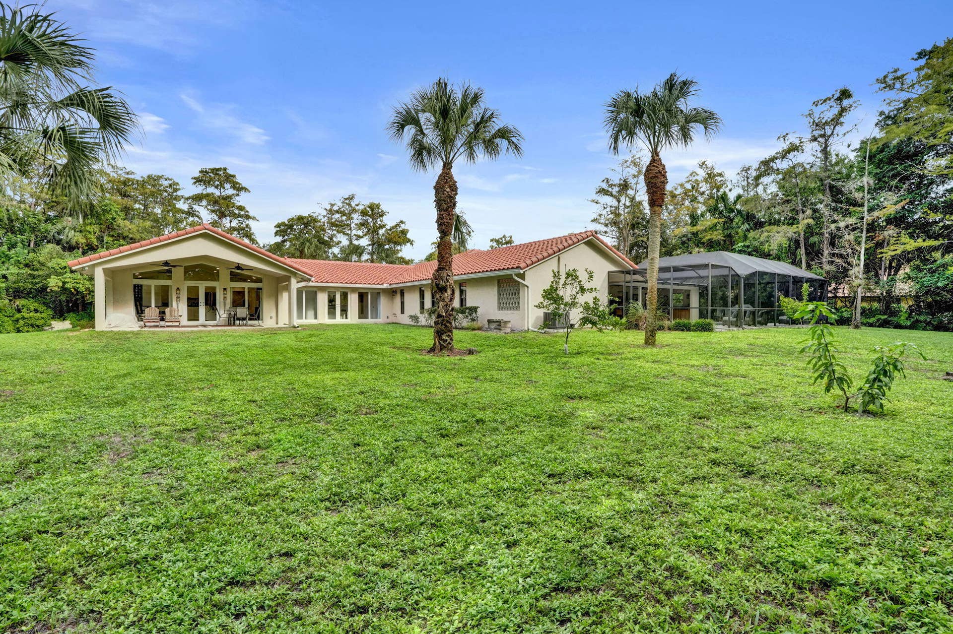 5000 NW 81st Avenue, Coral Springs, FL 33067 139-web-or-mls-DSC09703
