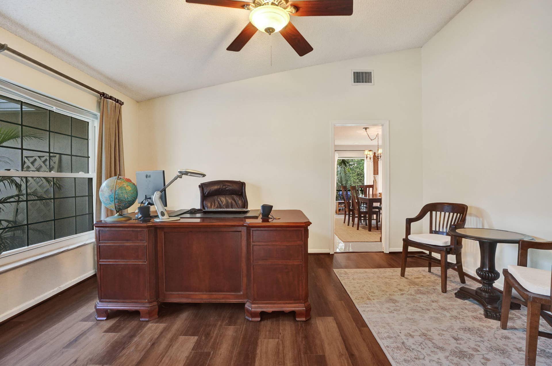 5000 NW 81st Avenue, Coral Springs, FL 33067 38-web-or-mls-DSC09370