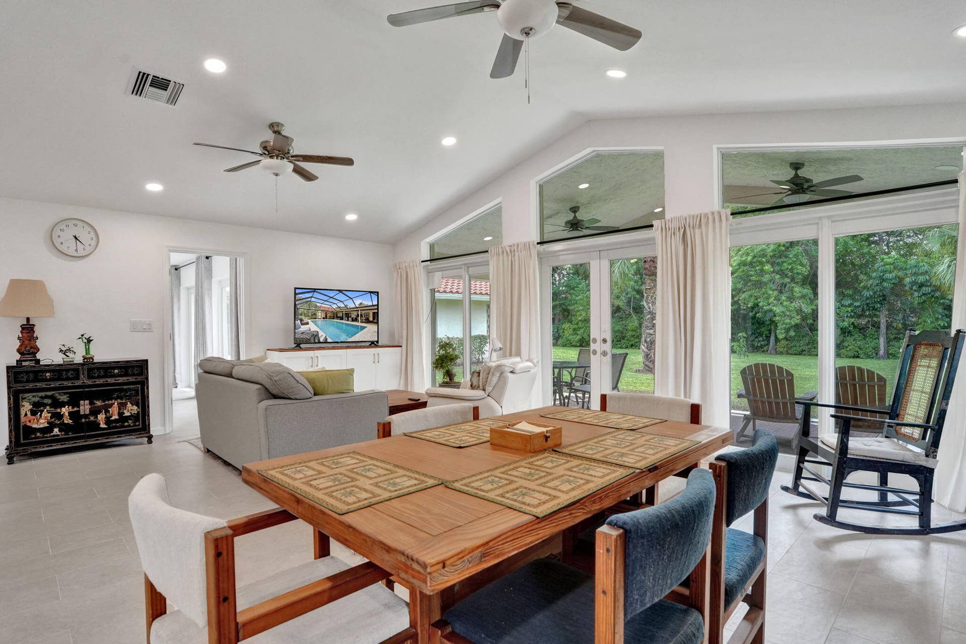 5000 NW 81st Avenue, Coral Springs, FL 33067 119-web-or-mls-DSC09643