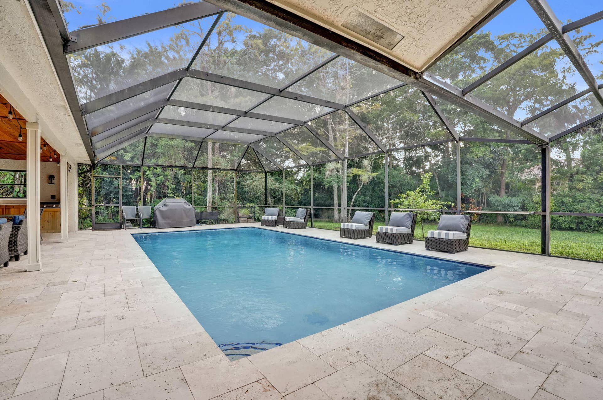 5000 NW 81st Avenue, Coral Springs, FL 33067 65-web-or-mls-DSC09460