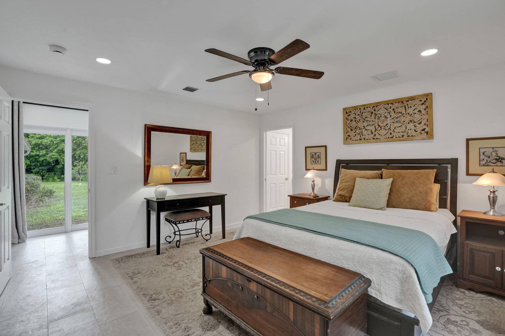 5000 NW 81st Avenue, Coral Springs, FL 33067 108-web-or-mls-DSC09601