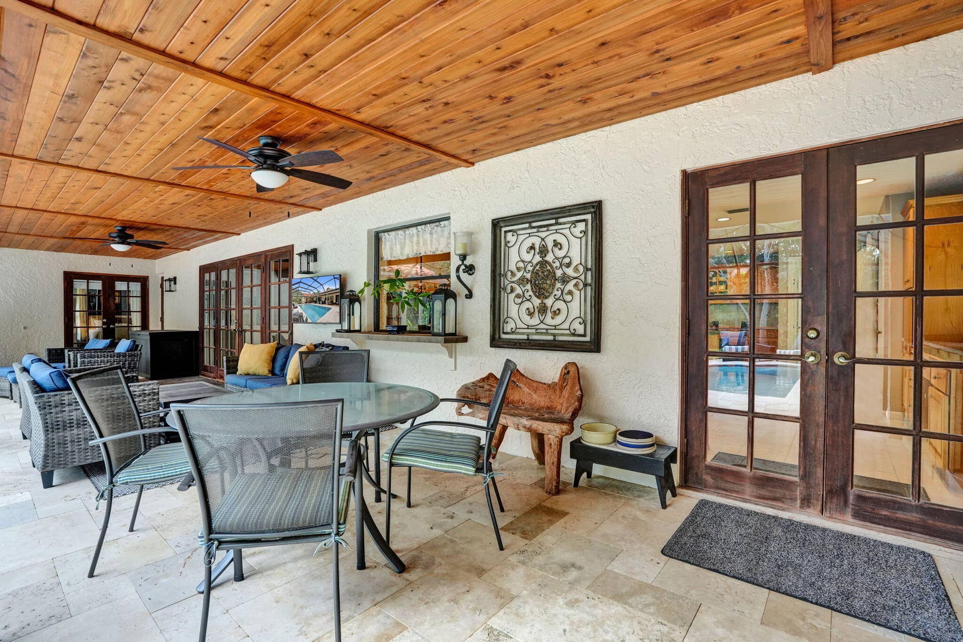 5000 NW 81st Avenue, Coral Springs, FL 33067 71-web-or-mls-DSC09478