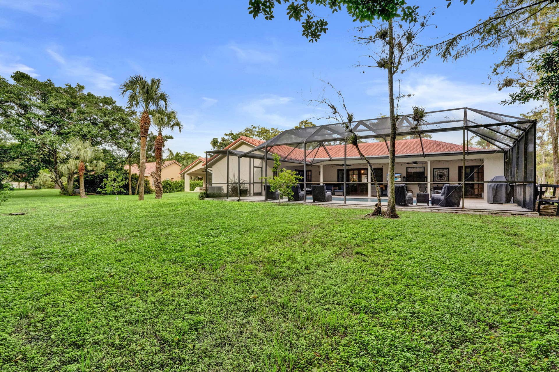 5000 NW 81st Avenue, Coral Springs, FL 33067 142-web-or-mls-DSC09712