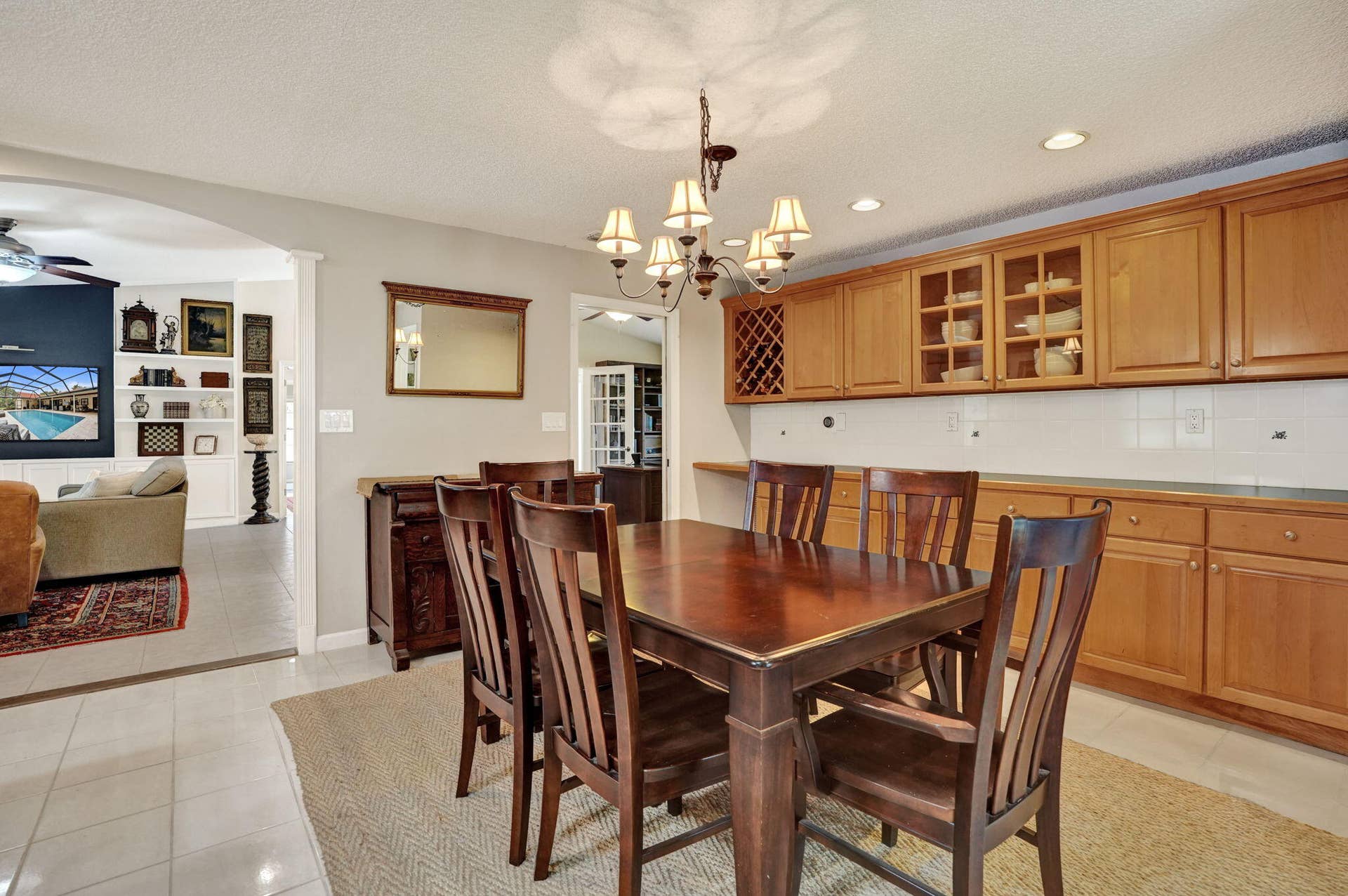 5000 NW 81st Avenue, Coral Springs, FL 33067 53-web-or-mls-DSC09421