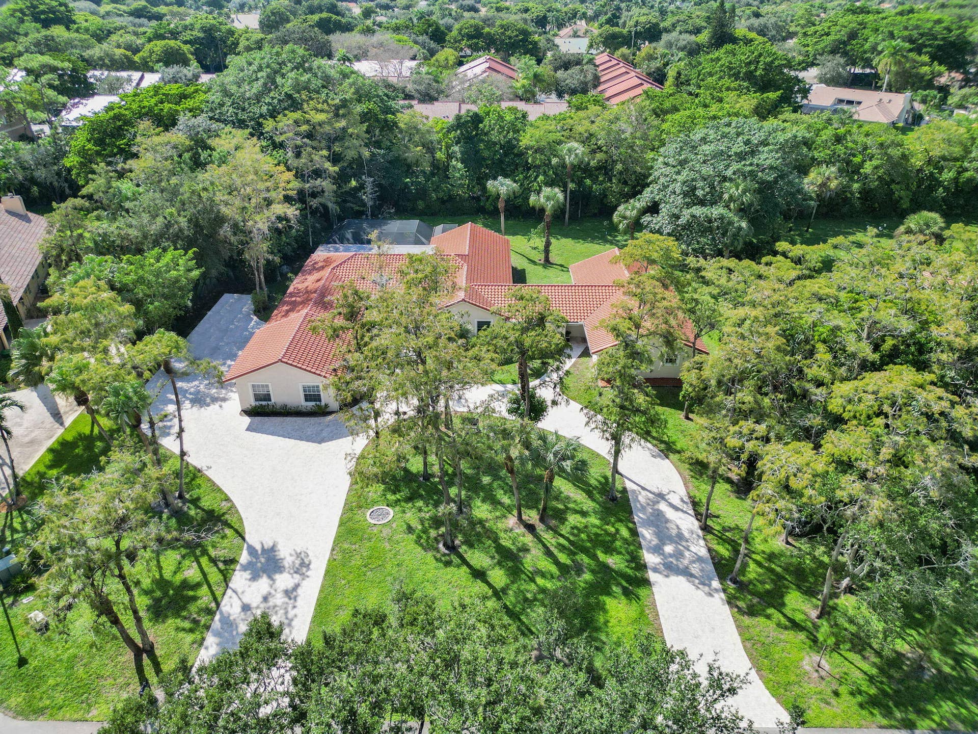 5000 NW 81st Avenue, Coral Springs, FL 33067 11-web-or-mls-Photo Oct 09 2026, 3 18 45