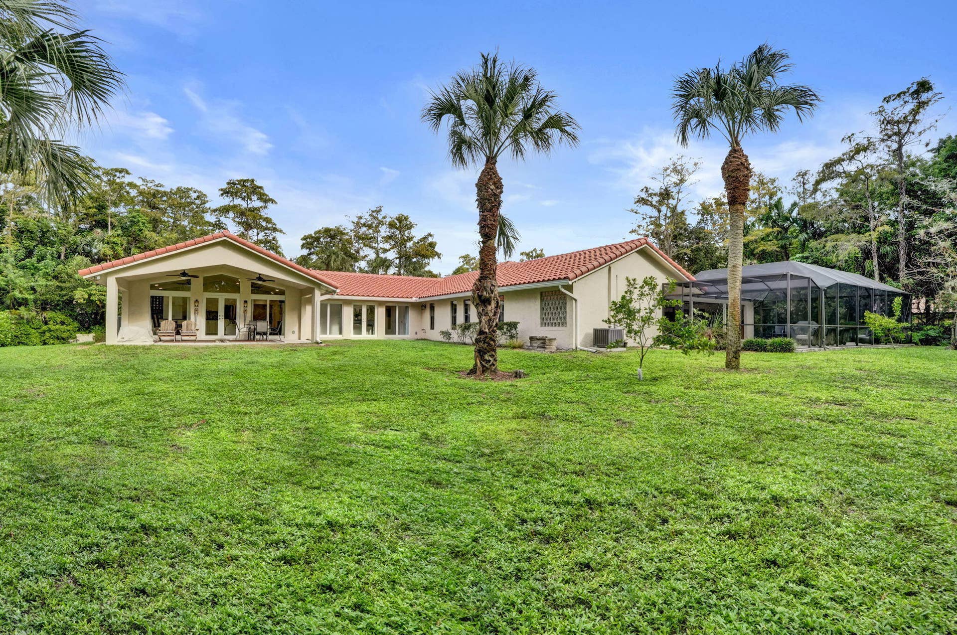 5000 NW 81st Avenue, Coral Springs, FL 33067 140-web-or-mls-DSC09706