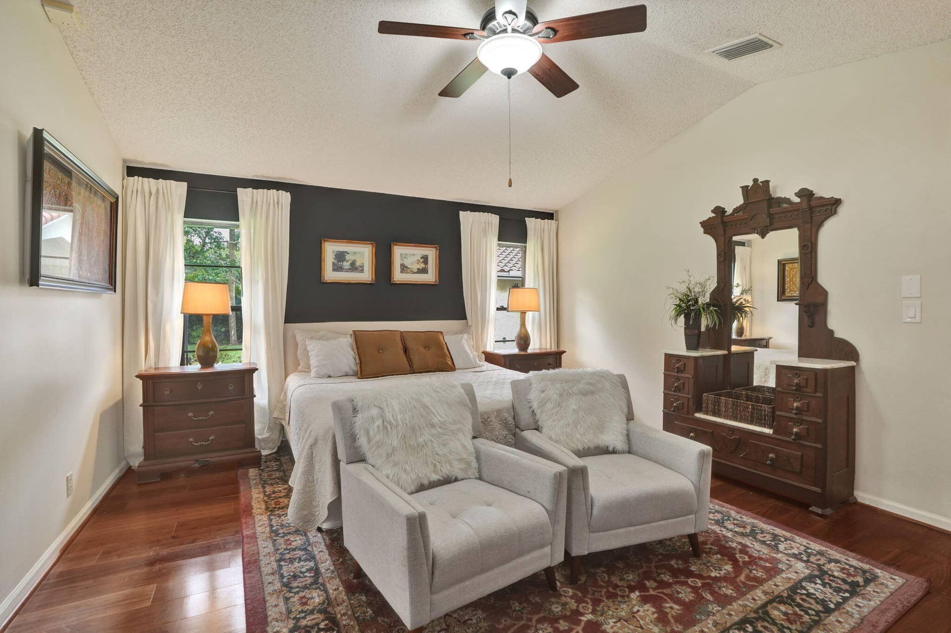 5000 NW 81st Avenue, Coral Springs, FL 33067 89-web-or-mls-DSC09535