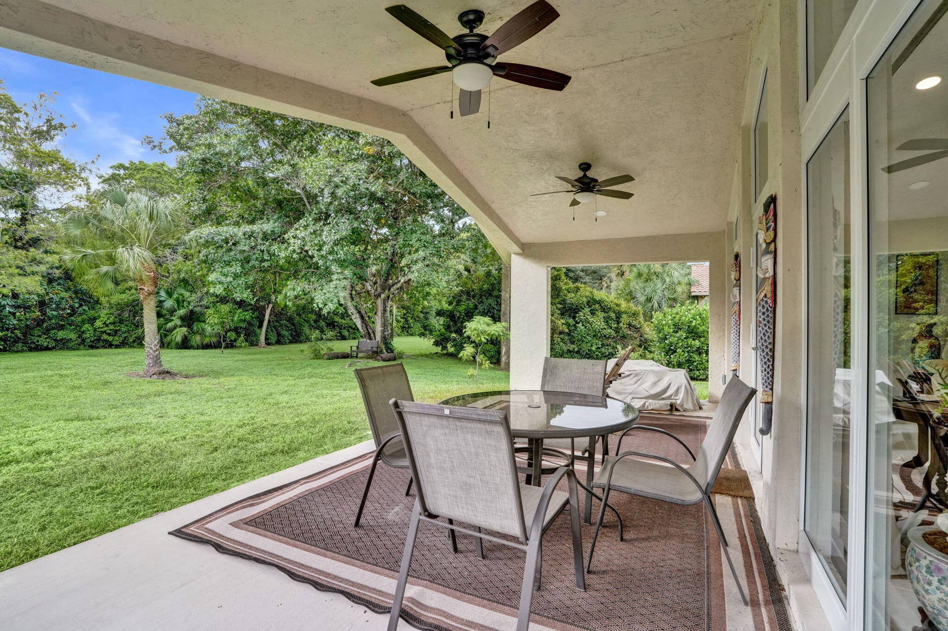5000 NW 81st Avenue, Coral Springs, FL 33067 137-web-or-mls-DSC09697