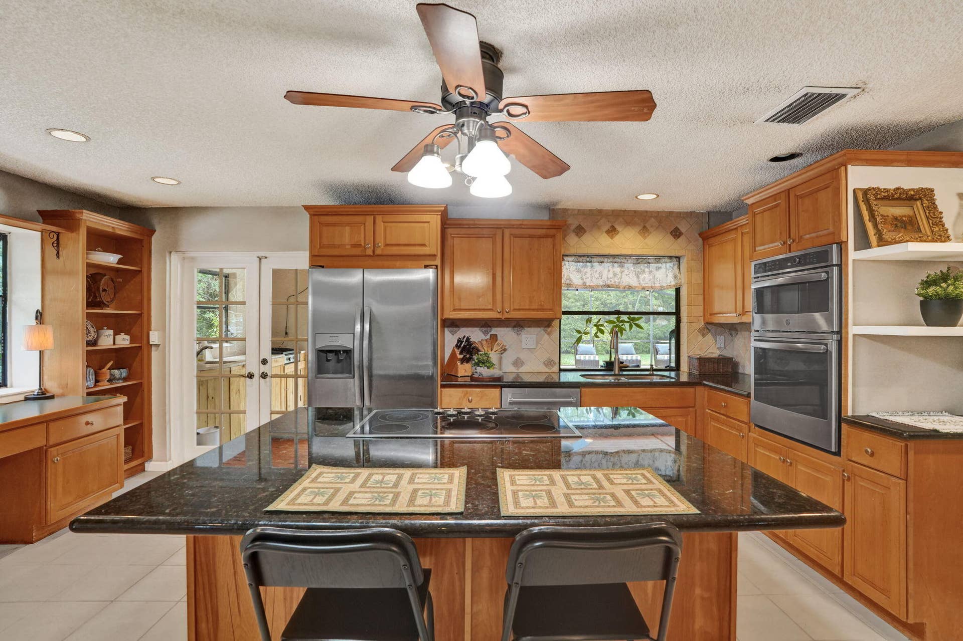 5000 NW 81st Avenue, Coral Springs, FL 33067 63-web-or-mls-DSC09454
