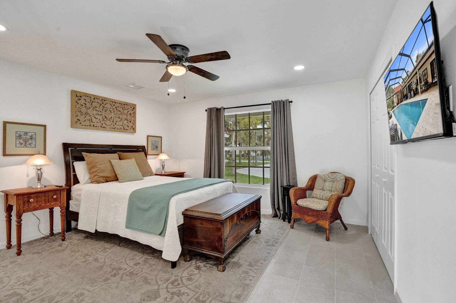 5000 NW 81st Avenue, Coral Springs, FL 33067 106-web-or-mls-DSC09595