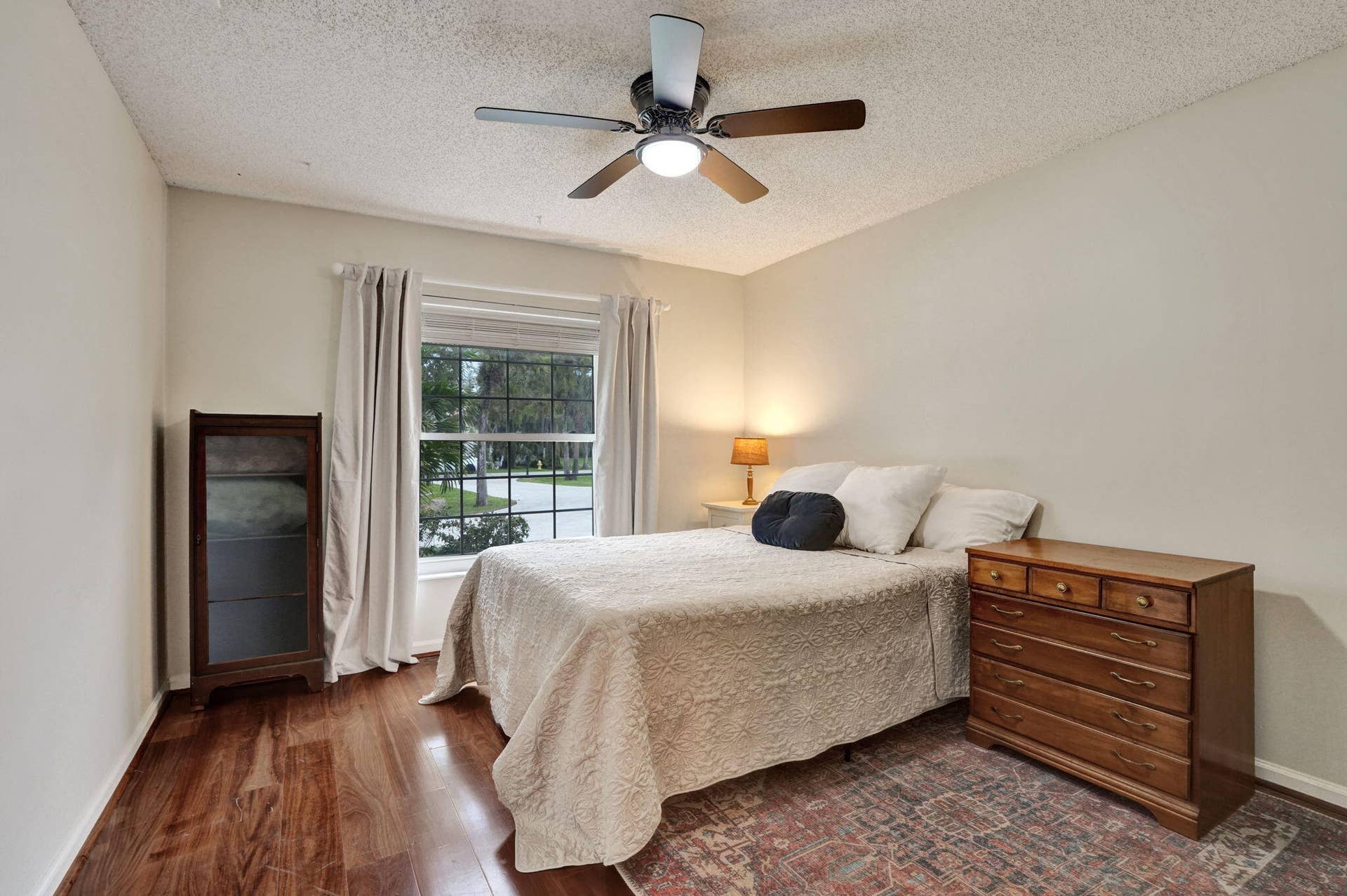 5000 NW 81st Avenue, Coral Springs, FL 33067 98-web-or-mls-DSC09568