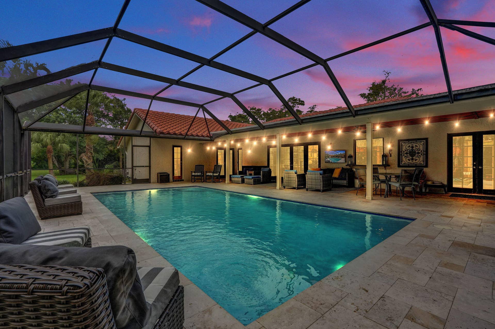5000 NW 81st Avenue, Coral Springs, FL 33067 143-web-or-mls-DSC09469 (2)