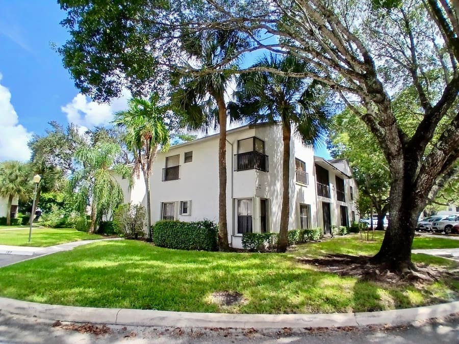 Property photo for 4749 NW 22ND Street, #4299, Coconut Creek, FL