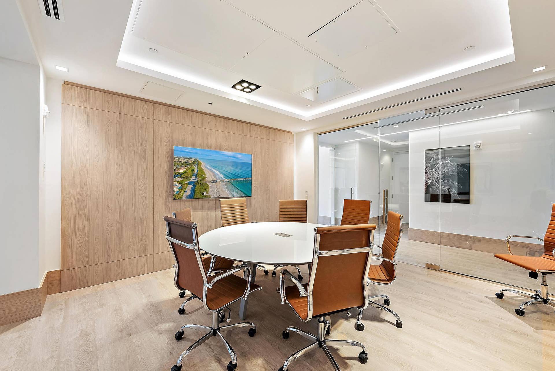 220 LAKE SHORE Drive, #817, Lake Park, West Palm Beach, FL 33403 Nautilus Amenities - 26