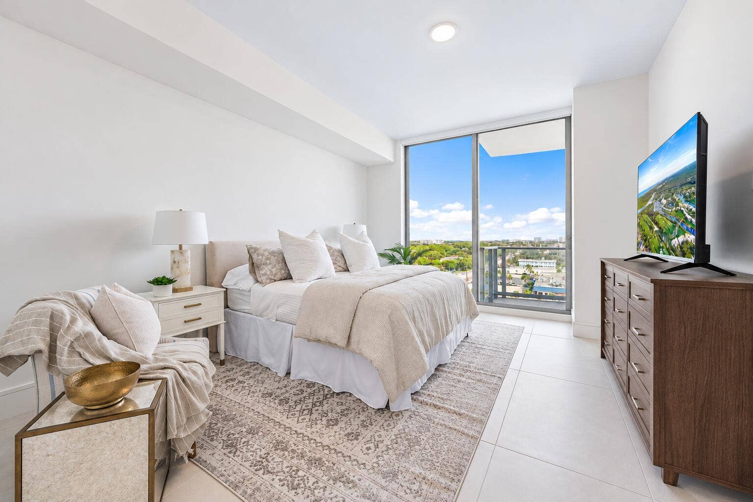 220 LAKE SHORE Drive, #817, Lake Park, West Palm Beach, FL 33403 220 Lake Shore 817_Master