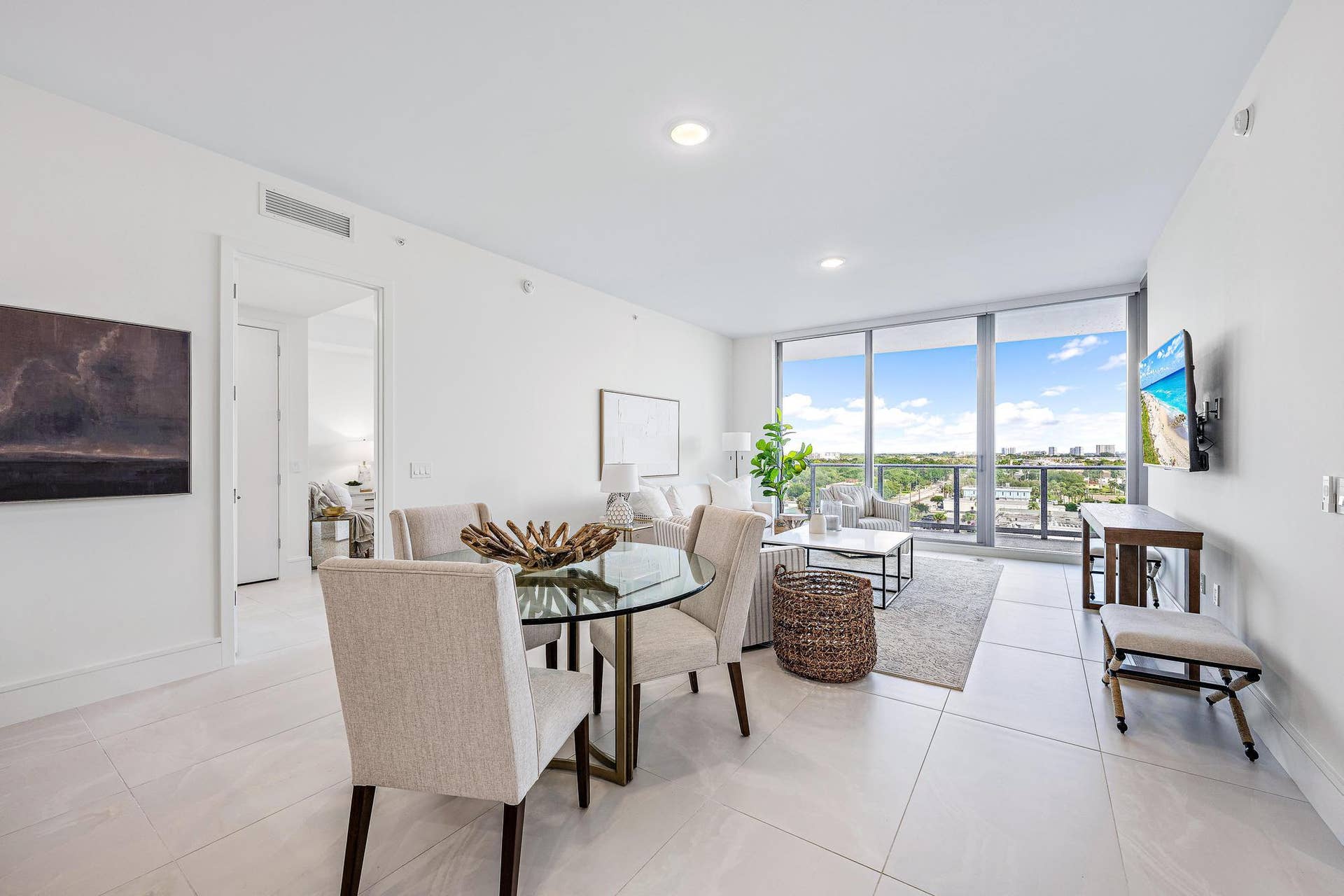 220 LAKE SHORE Drive, #817, Lake Park, West Palm Beach, FL 33403 220 Lake Shore Dr. #817-1