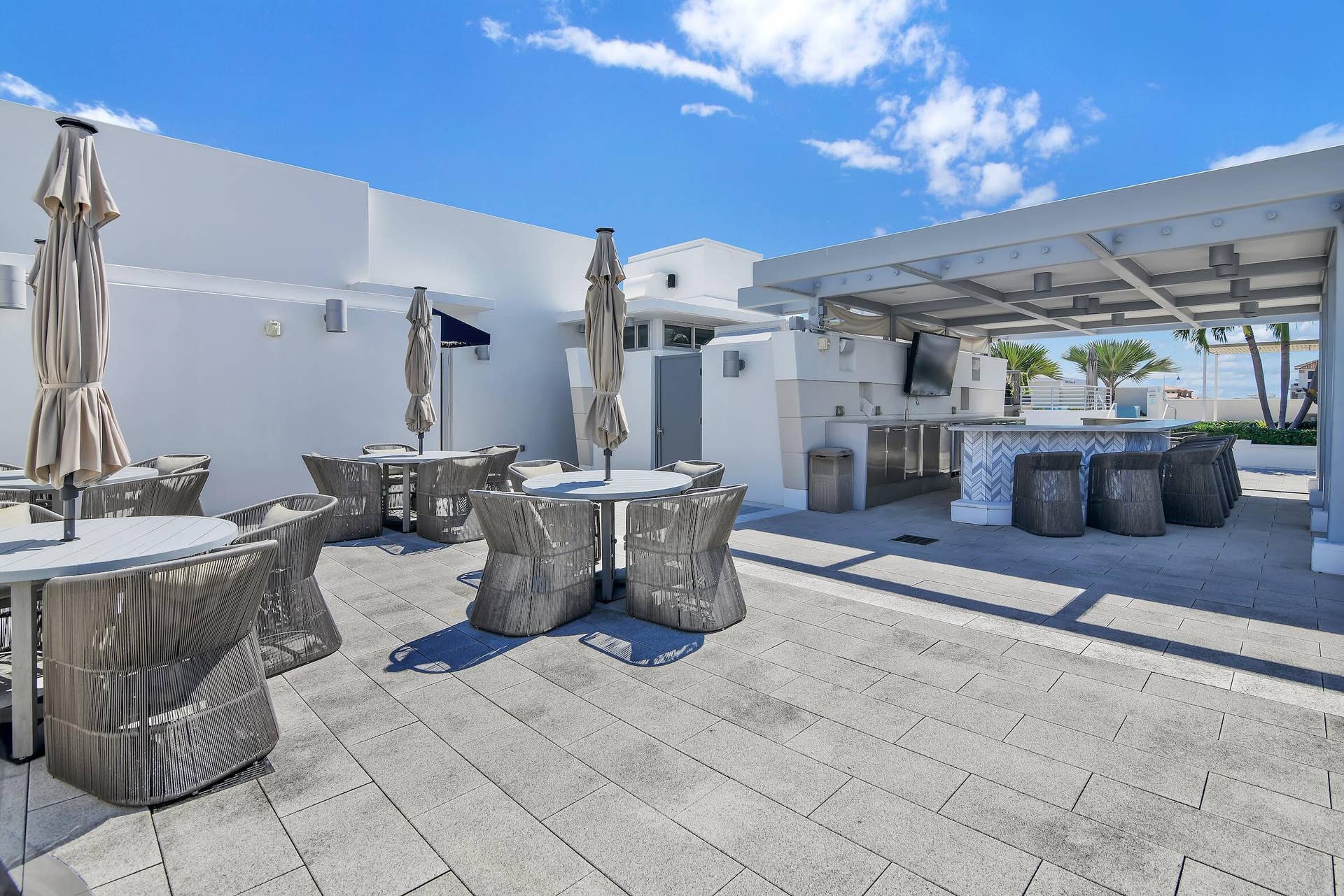 155 E Boca Raton Road, #423, Boca Raton, FL 33432 155 E Boca Raton Rd, Boca Raton, Florida