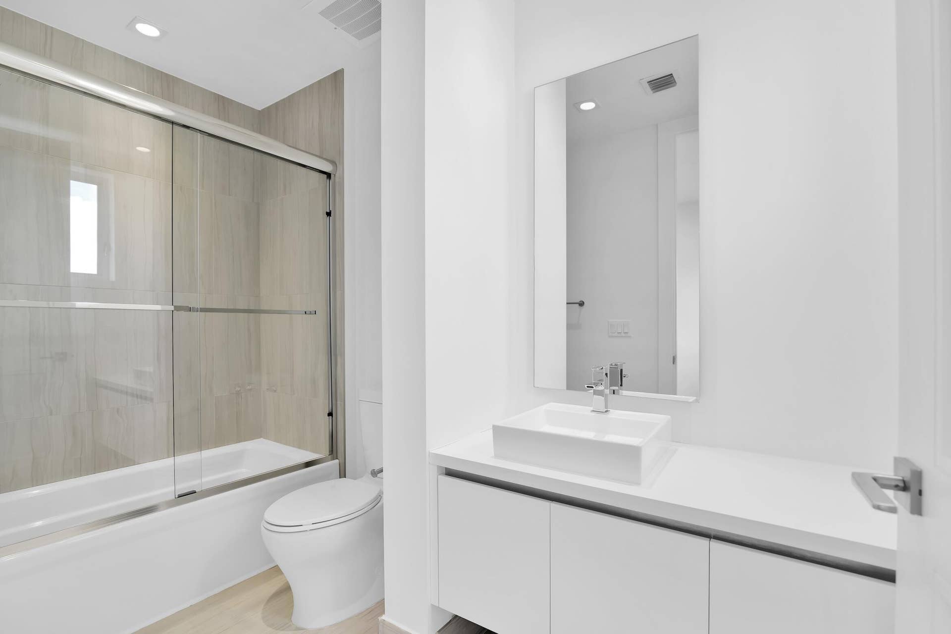 155 E Boca Raton Road, #423, Boca Raton, FL 33432 155 E Boca Raton Rd 423, Boca Raton - 18