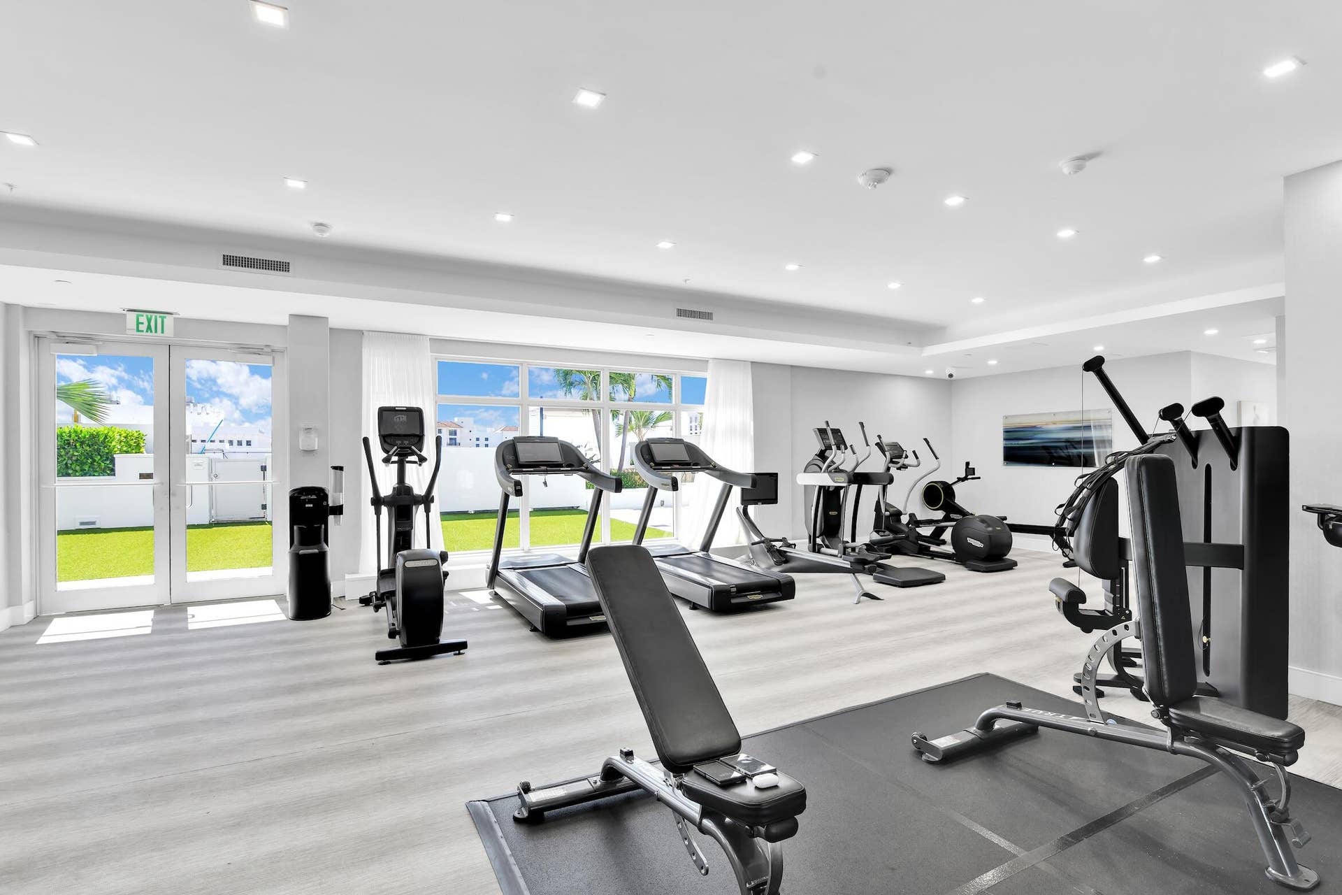 155 E Boca Raton Road, #423, Boca Raton, FL 33432 155 E Boca Raton Rd, Boca Raton, Florida