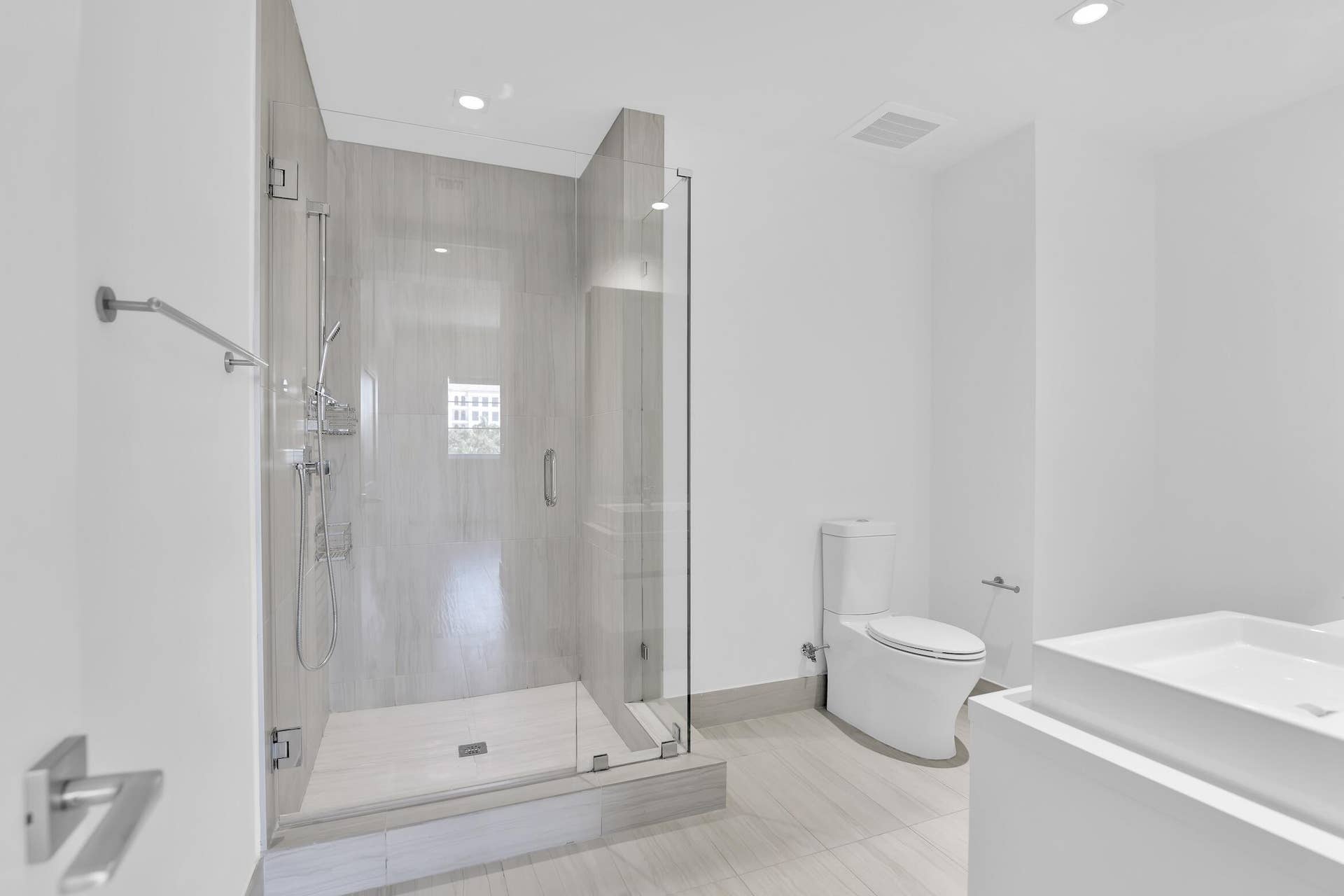 155 E Boca Raton Road, #423, Boca Raton, FL 33432 155 E Boca Raton Rd 423, Boca Raton - 28