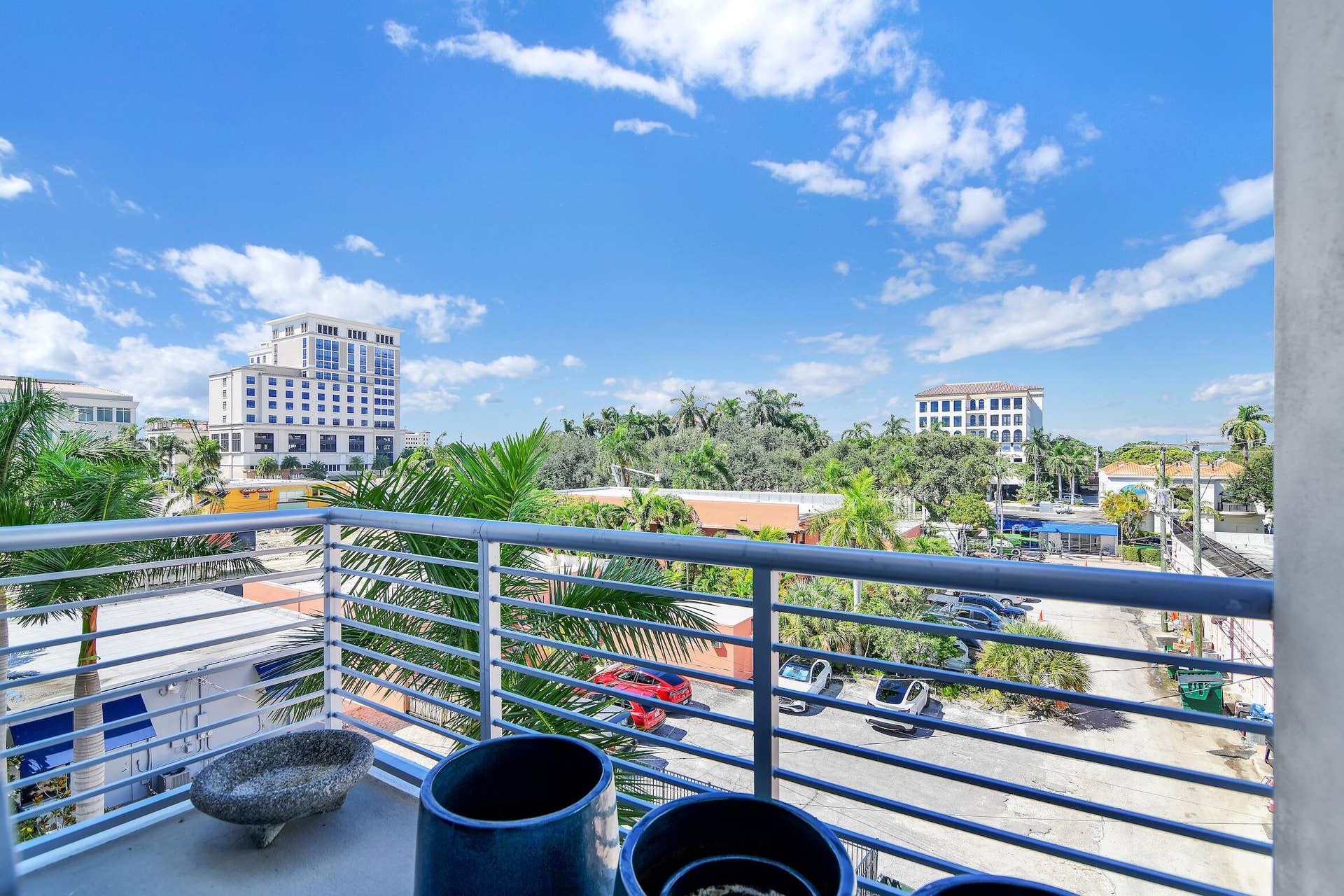 155 E Boca Raton Road, #423, Boca Raton, FL 33432 155 E Boca Raton Rd 423, Boca Raton - 14