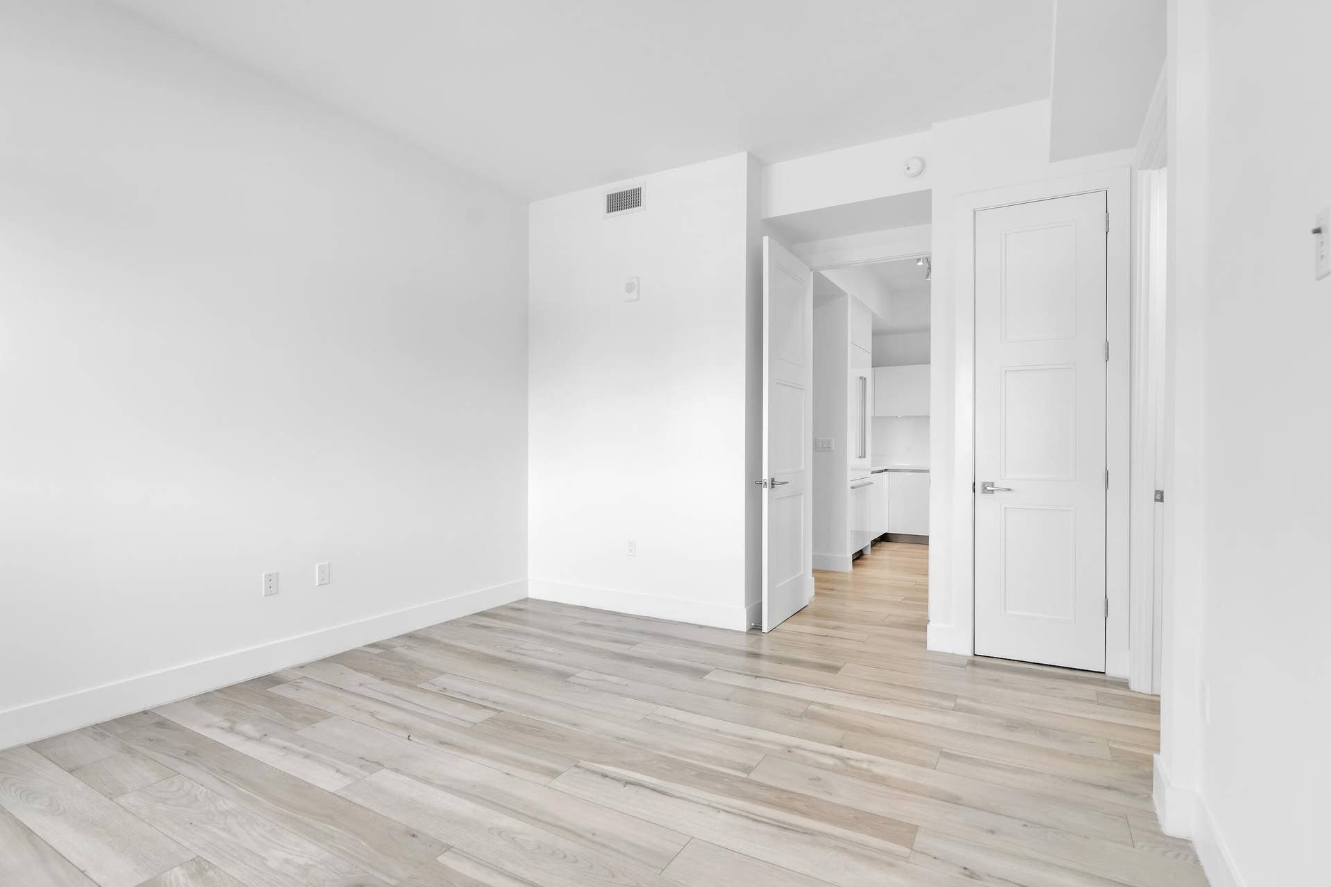 155 E Boca Raton Road, #423, Boca Raton, FL 33432 155 E Boca Raton Rd 423, Boca Raton - 17