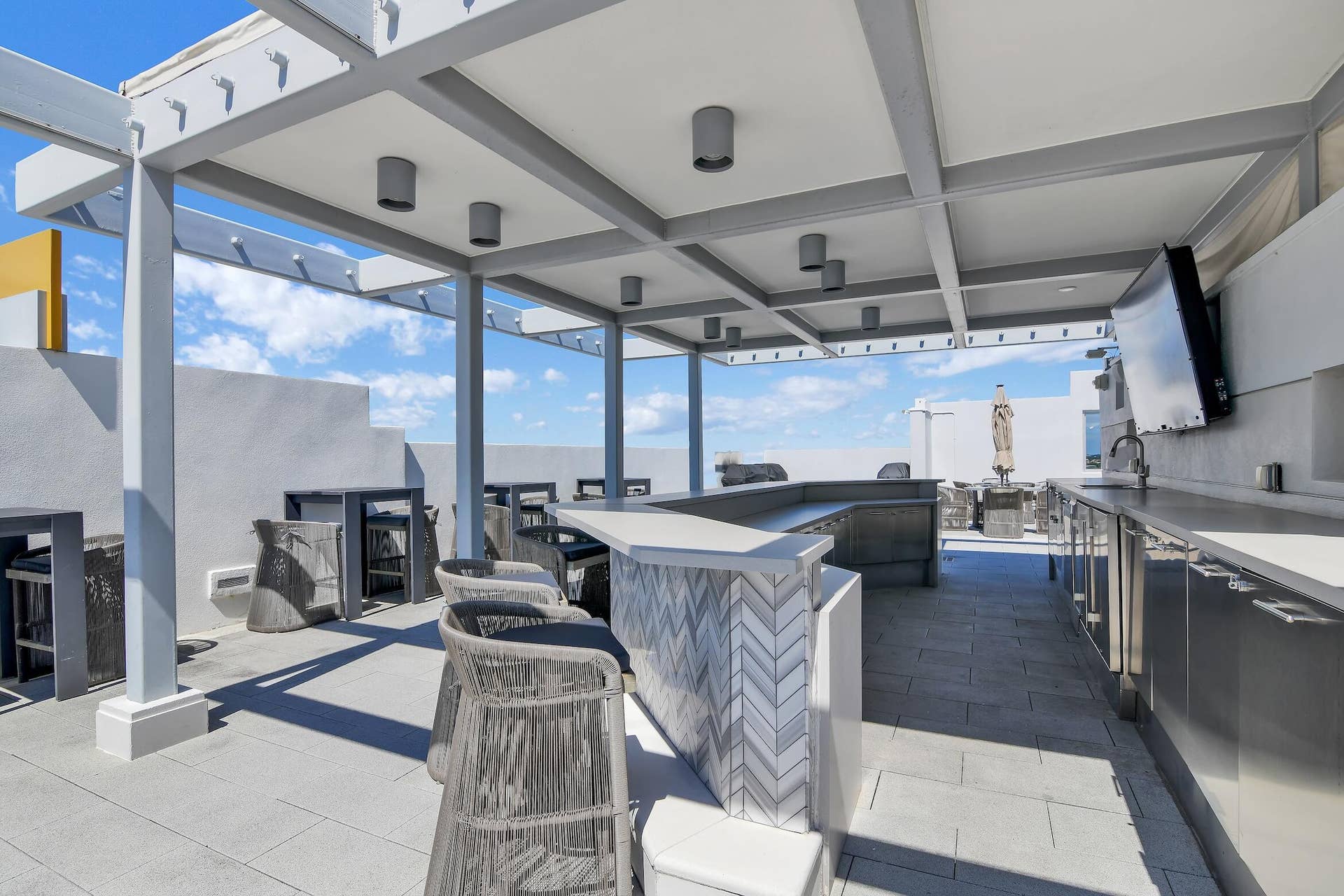 155 E Boca Raton Road, #423, Boca Raton, FL 33432 155 E Boca Raton Rd, Boca Raton, Florida