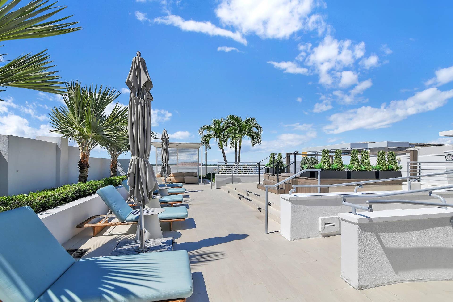 155 E Boca Raton Road, #423, Boca Raton, FL 33432 155 E Boca Raton Rd, Boca Raton, Florida
