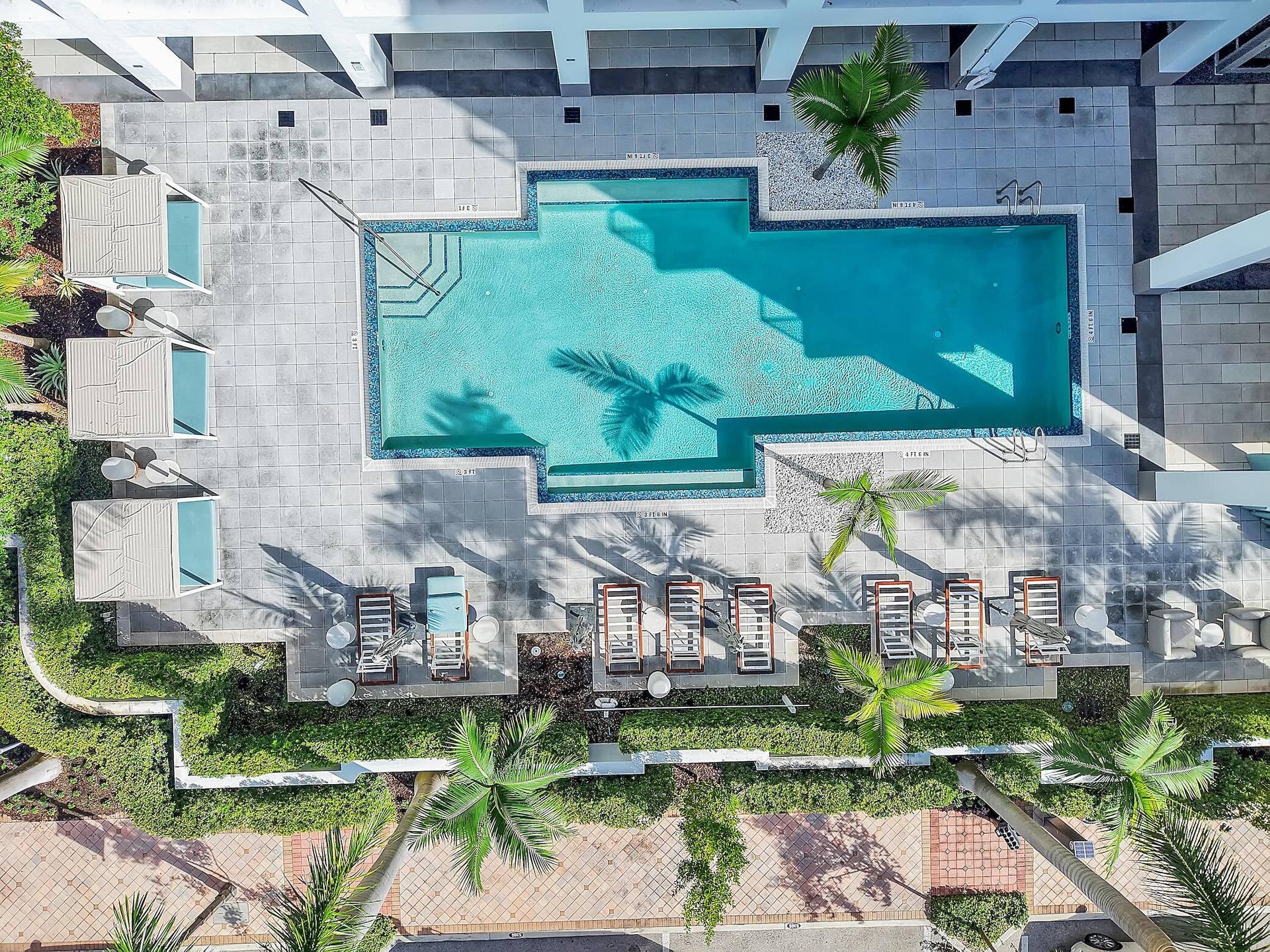 155 E Boca Raton Road, #423, Boca Raton, FL 33432 155 E Boca Raton Rd, Boca Raton, Florida