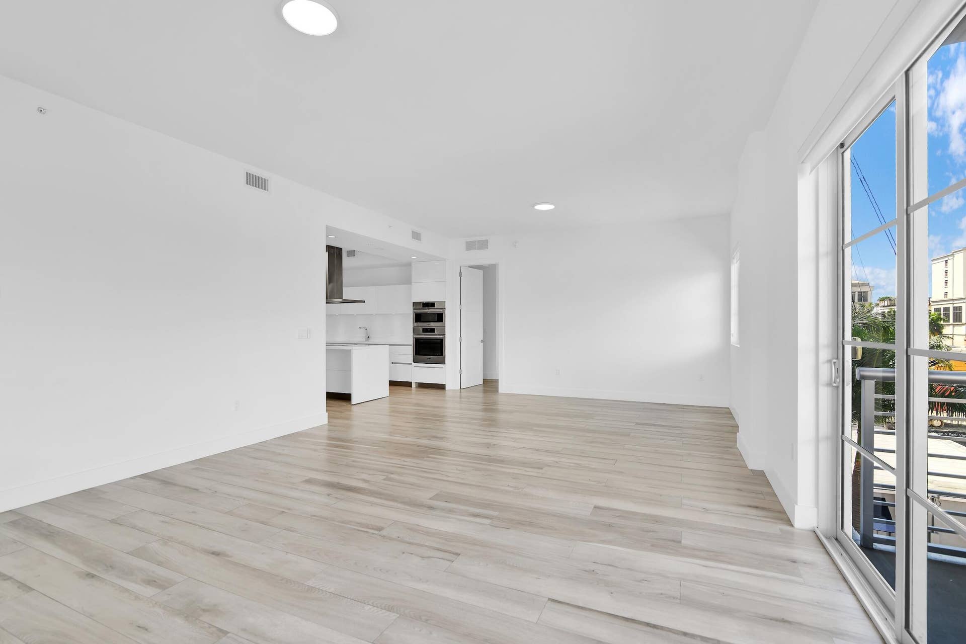 155 E Boca Raton Road, #423, Boca Raton, FL 33432 155 E Boca Raton Rd 423, Boca Raton - 12