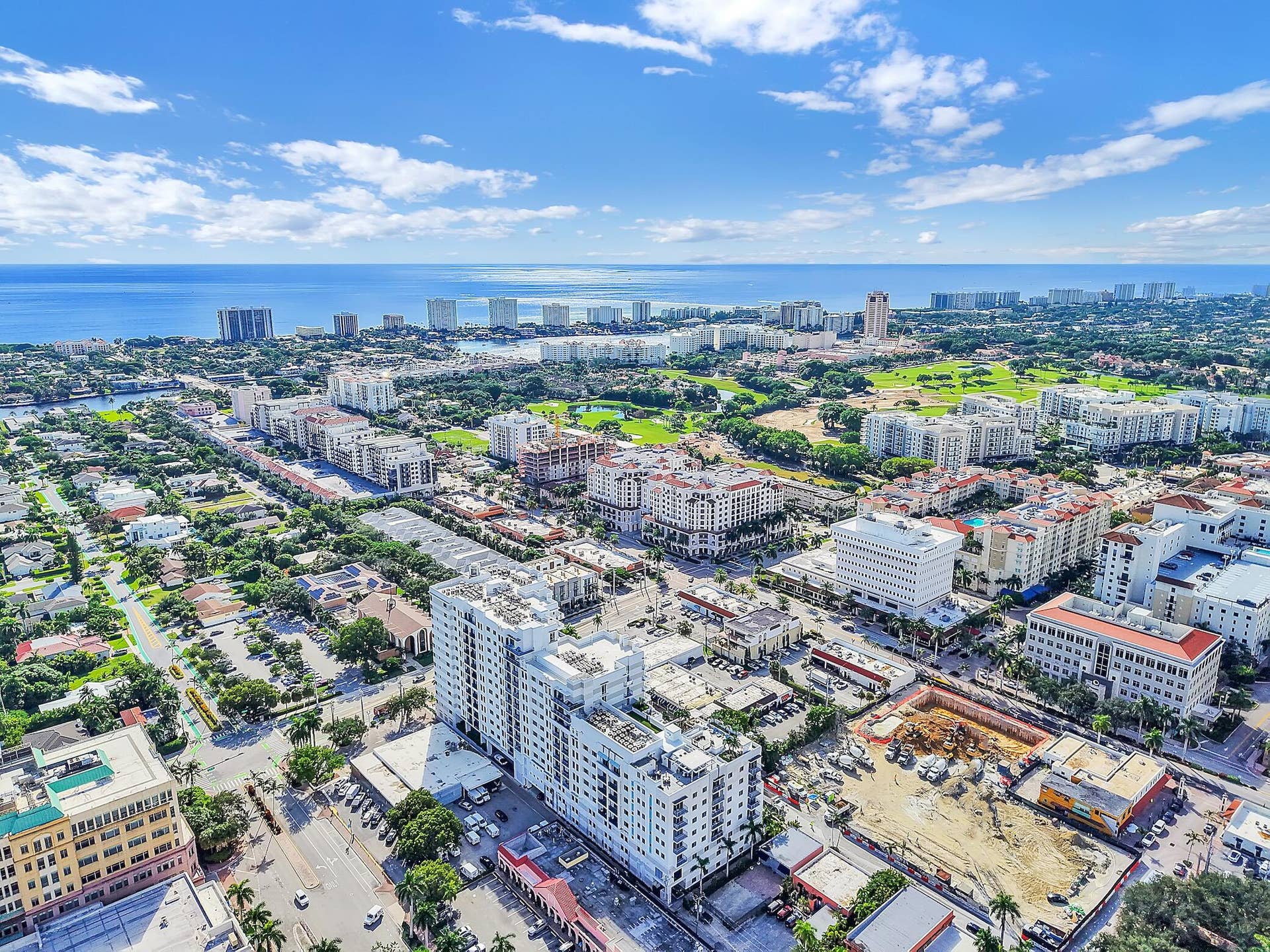 155 E Boca Raton Road, #423, Boca Raton, FL 33432 155 E Boca Raton Rd, Boca Raton, Florida