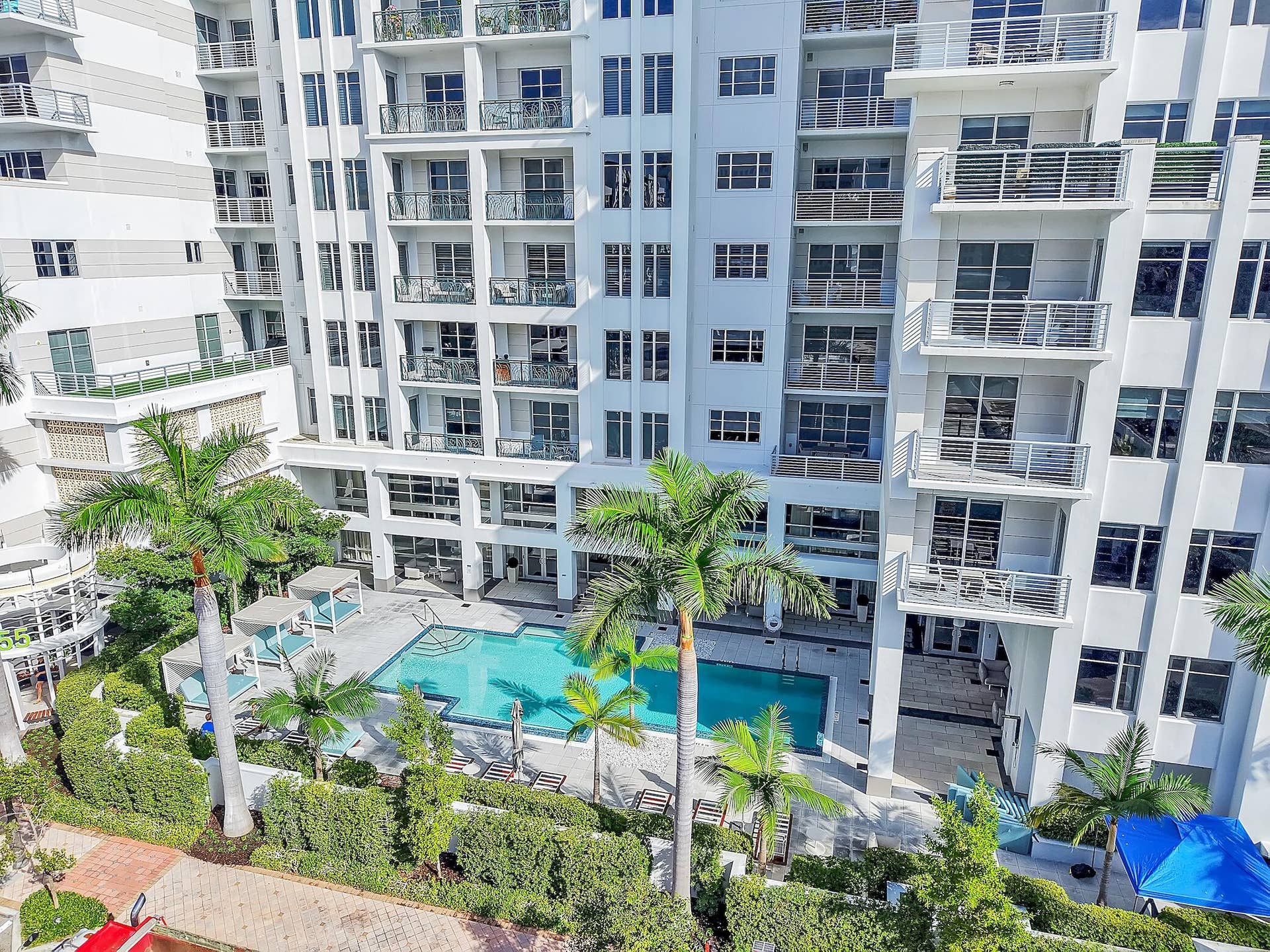 155 E Boca Raton Road, #423, Boca Raton, FL 33432 155 E Boca Raton Rd, Boca Raton, Florida