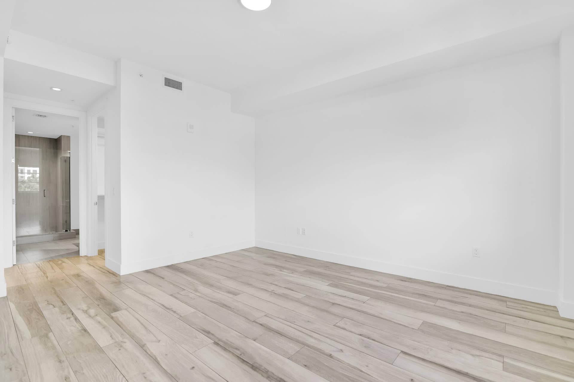 155 E Boca Raton Road, #423, Boca Raton, FL 33432 155 E Boca Raton Rd 423, Boca Raton - 24