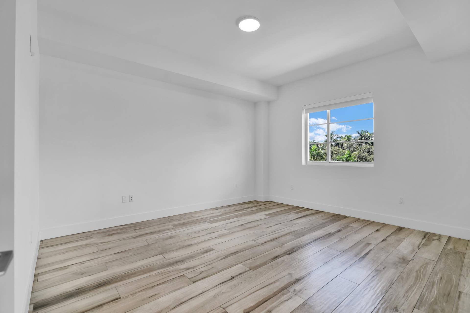 155 E Boca Raton Road, #423, Boca Raton, FL 33432 155 E Boca Raton Rd 423, Boca Raton - 21
