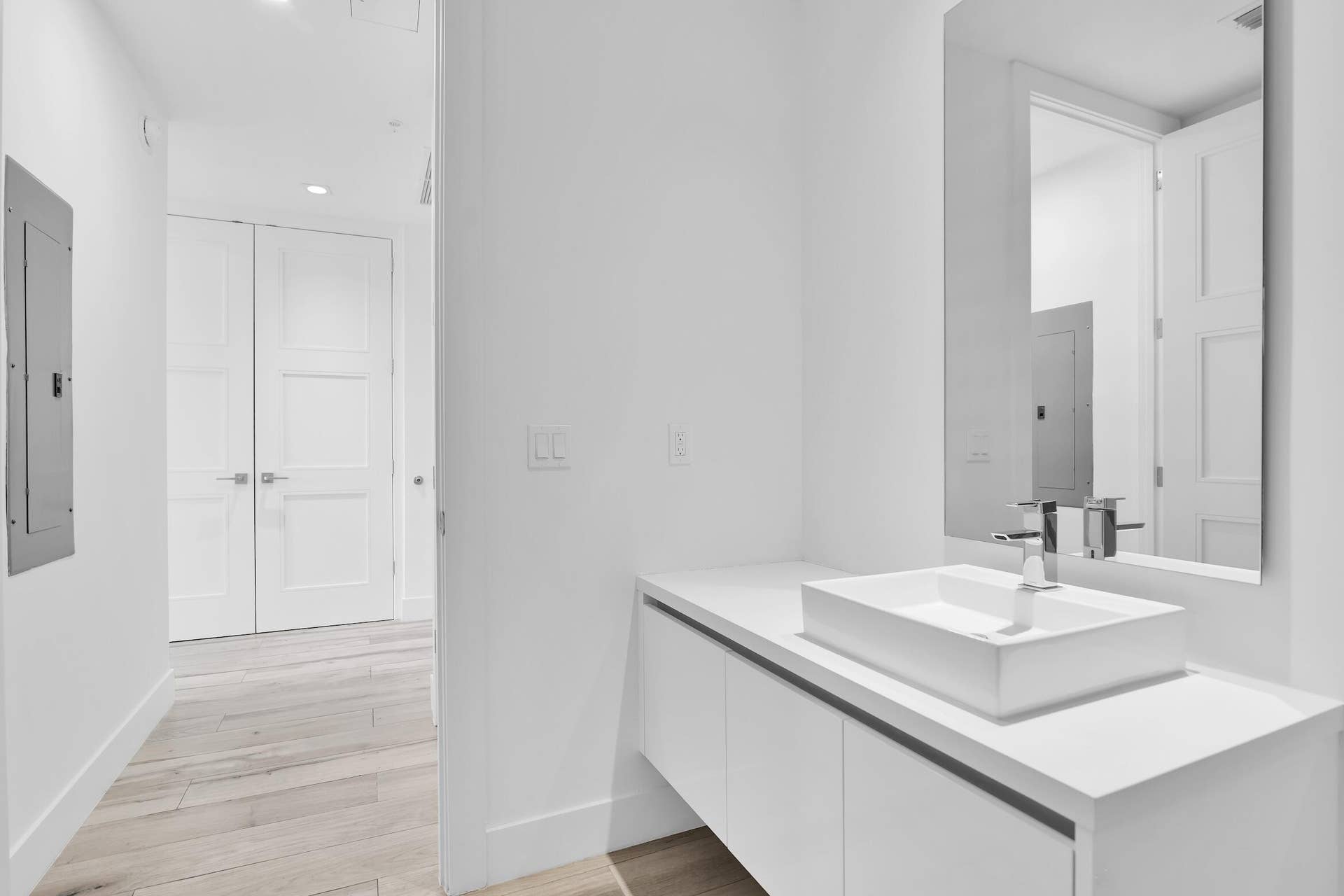 155 E Boca Raton Road, #423, Boca Raton, FL 33432 155 E Boca Raton Rd 423, Boca Raton - 4