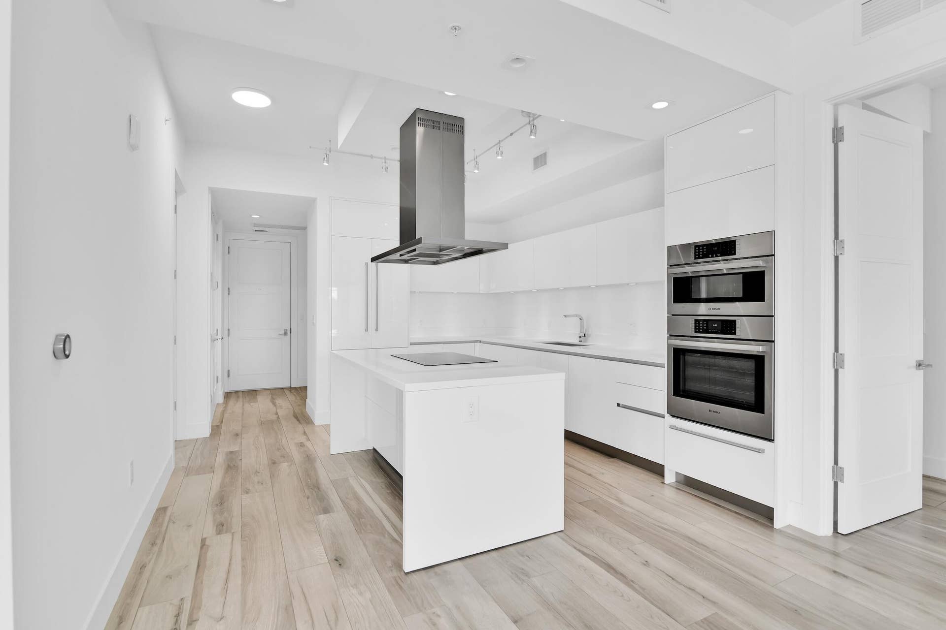 155 E Boca Raton Road, #423, Boca Raton, FL 33432 155 E Boca Raton Rd 423, Boca Raton - 8