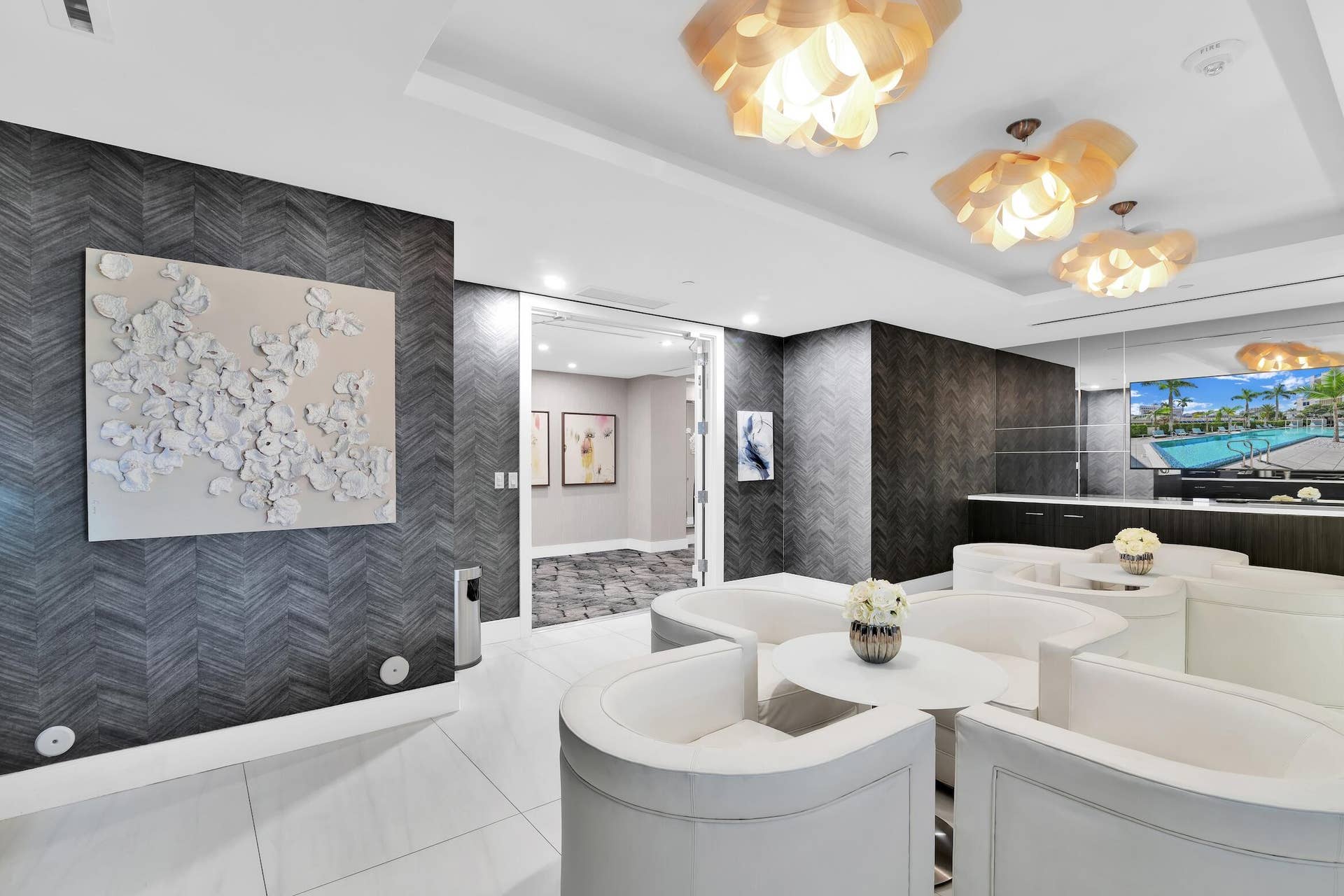 155 E Boca Raton Road, #423, Boca Raton, FL 33432 155 E Boca Raton Rd, Boca Raton, Florida