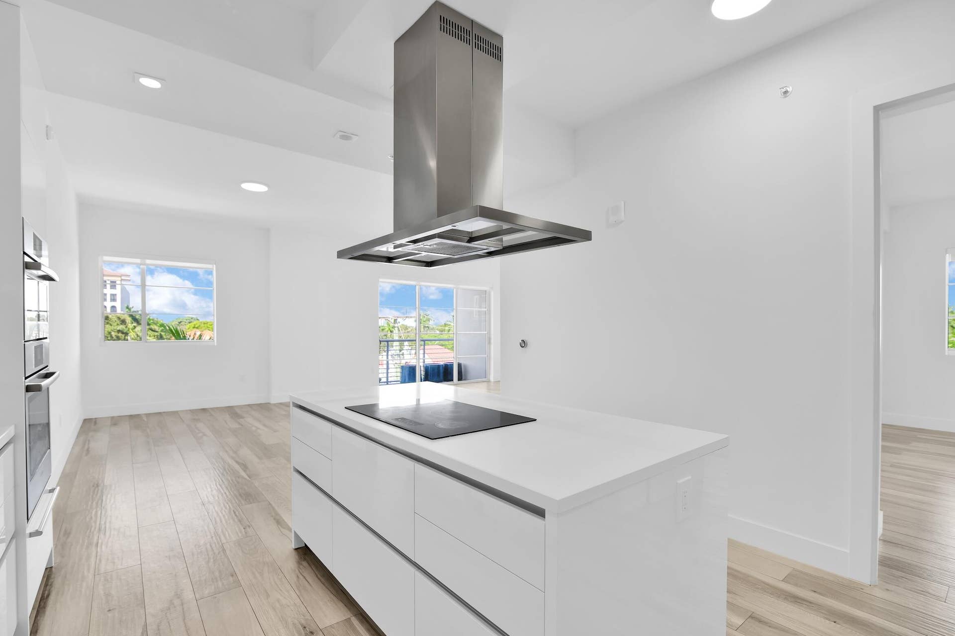 155 E Boca Raton Road, #423, Boca Raton, FL 33432 155 E Boca Raton Rd 423, Boca Raton - 30