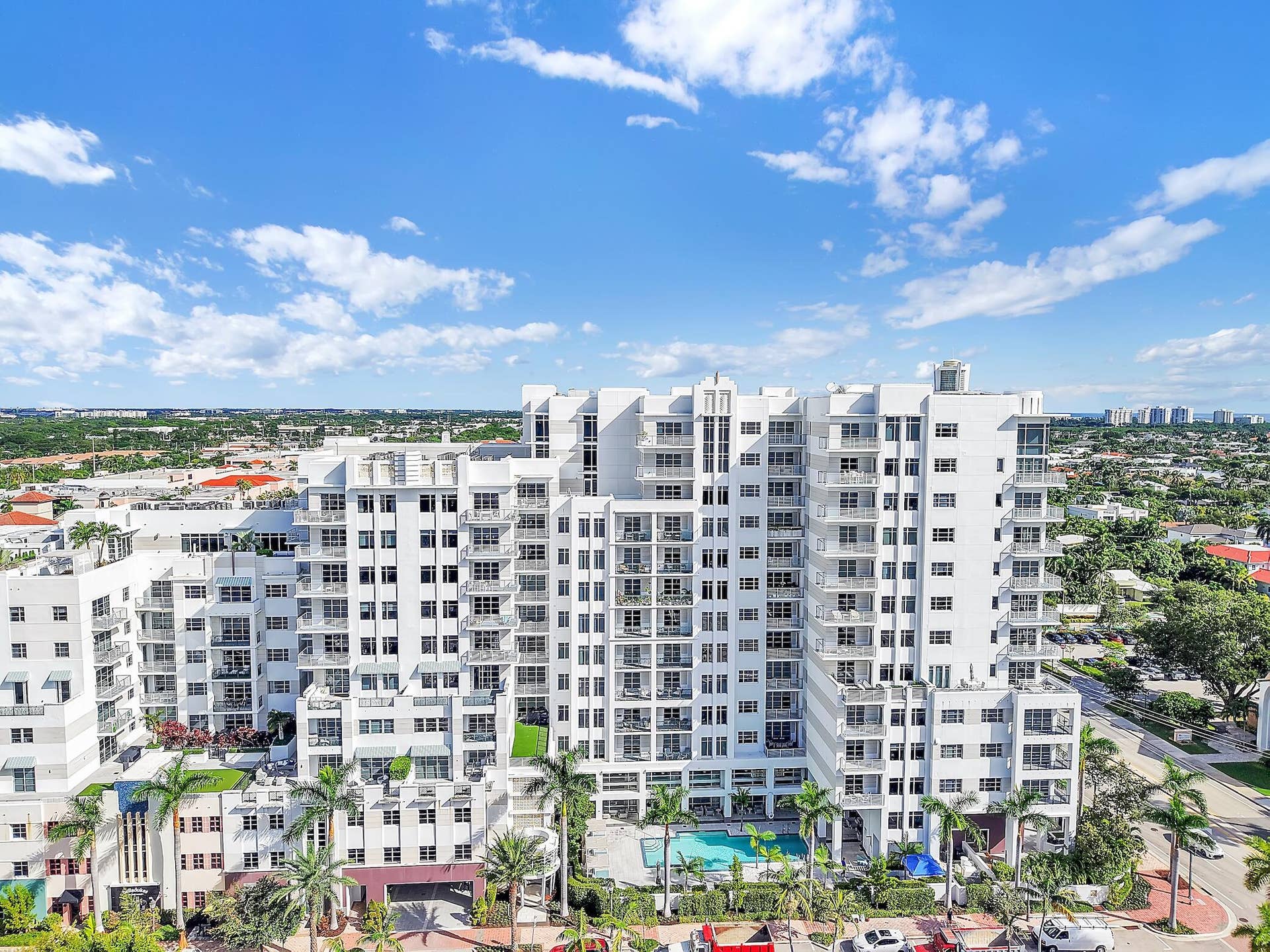 155 E Boca Raton Road, #423, Boca Raton, FL 33432 155 E Boca Raton Rd, Boca Raton, Florida