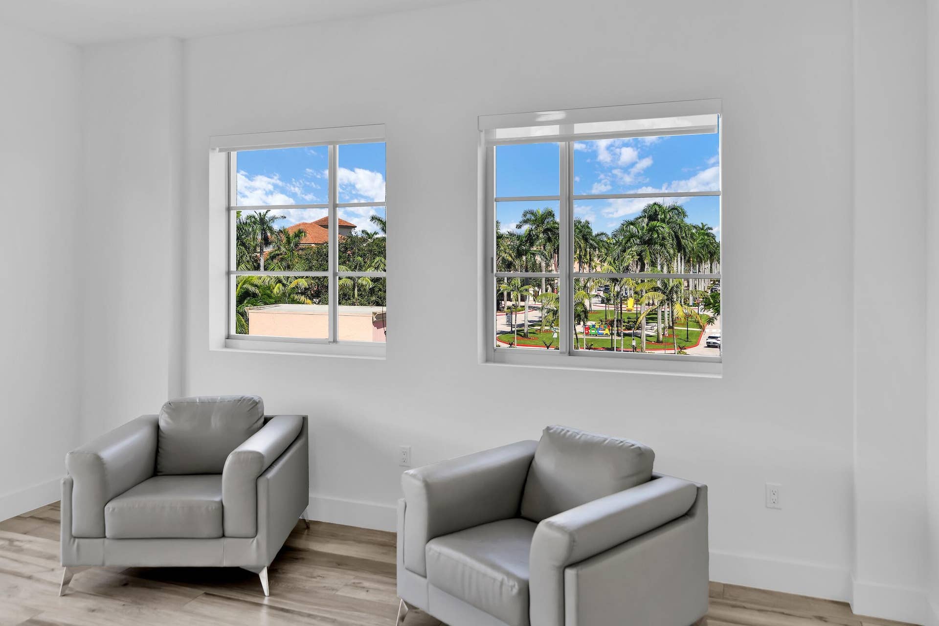155 E Boca Raton Road, #423, Boca Raton, FL 33432 155 E Boca Raton Rd 423, Boca Raton - 20