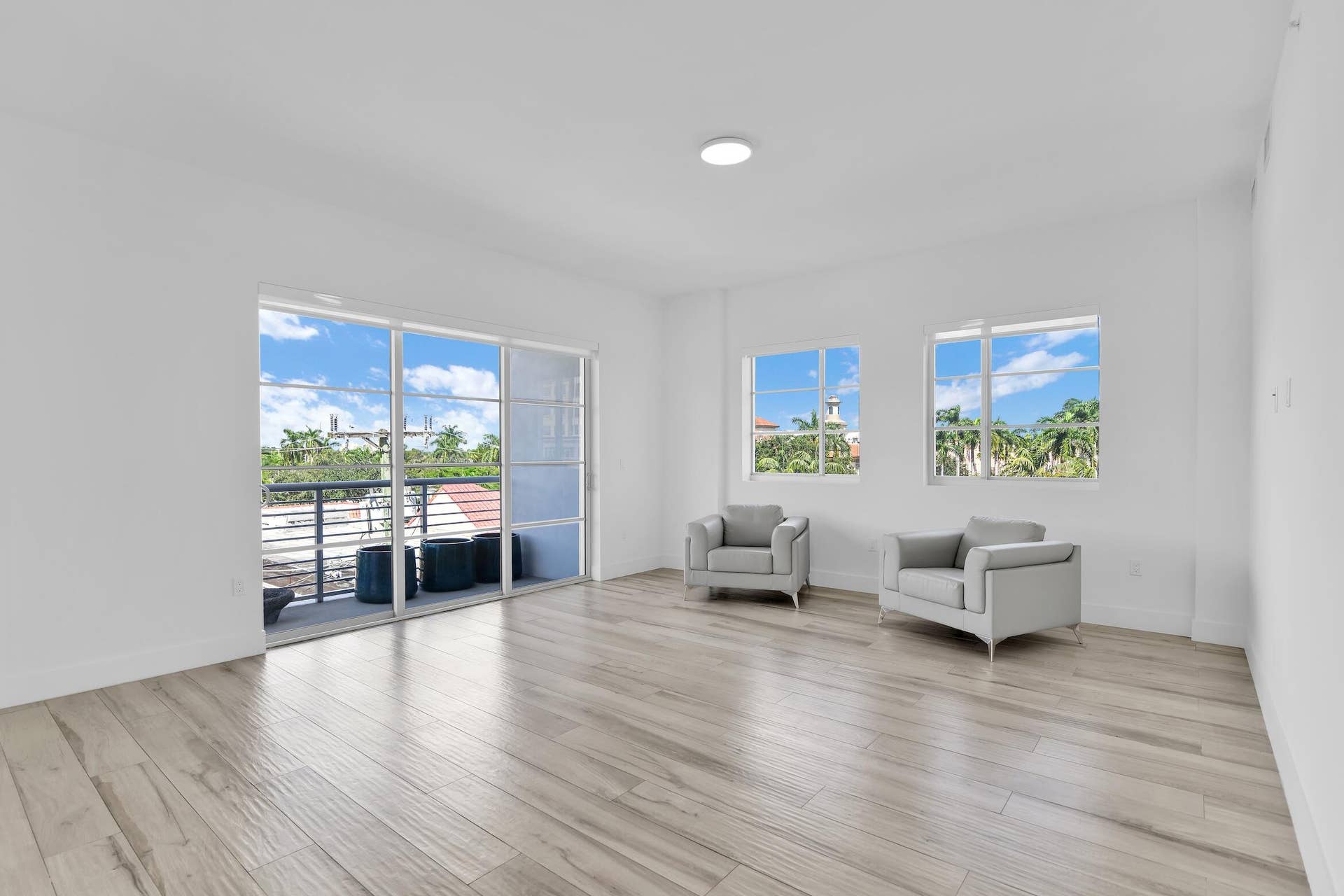 155 E Boca Raton Road, #423, Boca Raton, FL 33432 155 E Boca Raton Rd 423, Boca Raton - 10